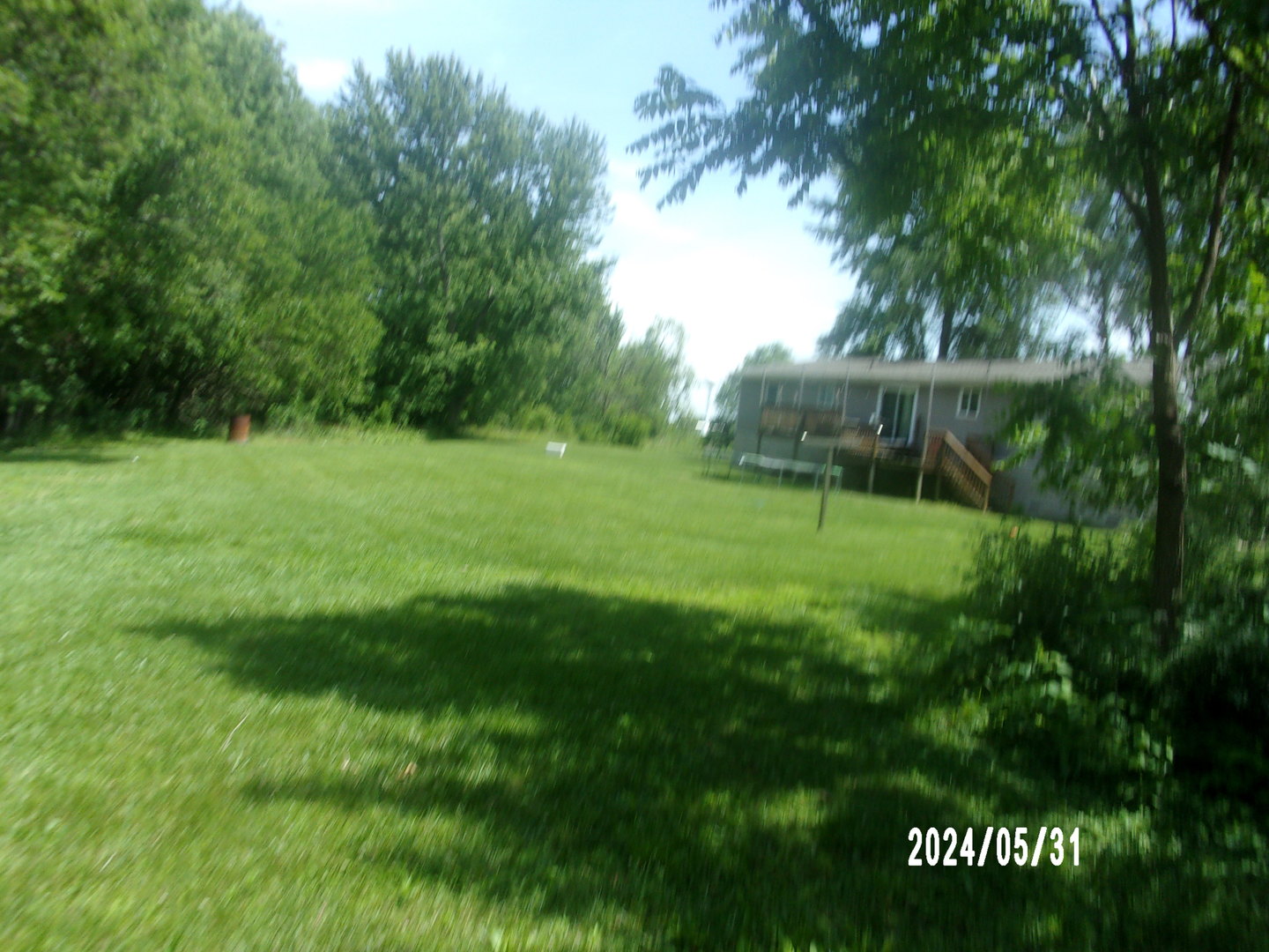 1898 County Road 1850 North Watseka, IL 60970 - Photo 9 of 25