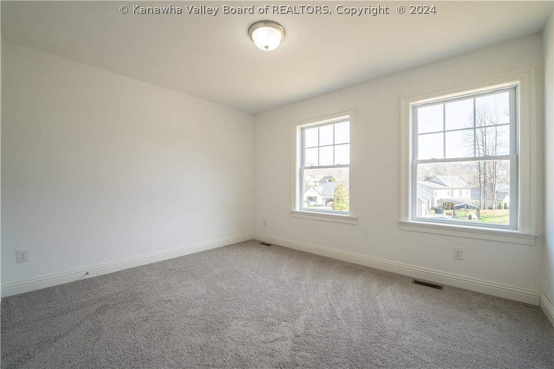 142 Castleknock Road Winfield, WV 25213 - Photo 30 of 34 Gallery Image 30