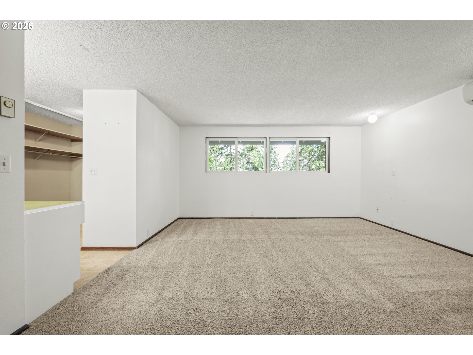 5329 Donald Street Eugene, OR 97405 - Photo 21 of 48