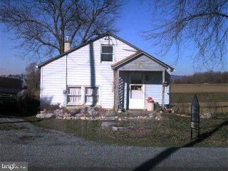 315 East Meadow Valley Road Lititz, PA 17543 - Photo 1 of 1