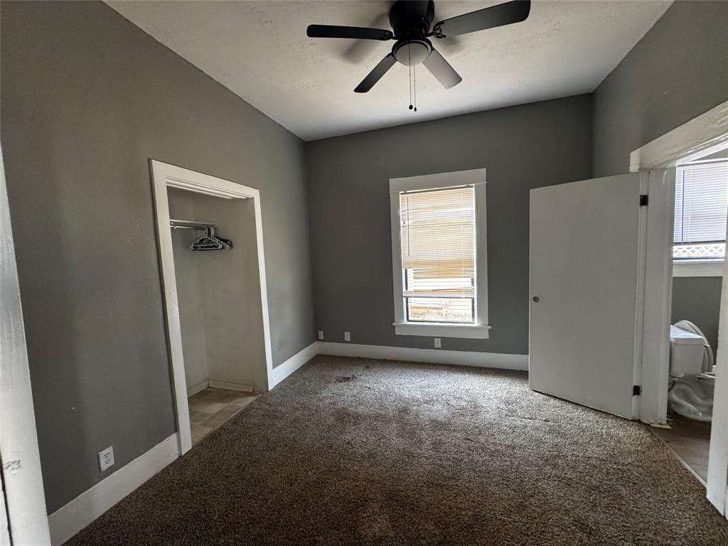 2305 9th Street Wichita Falls, TX 76309 - Photo 7 of 15