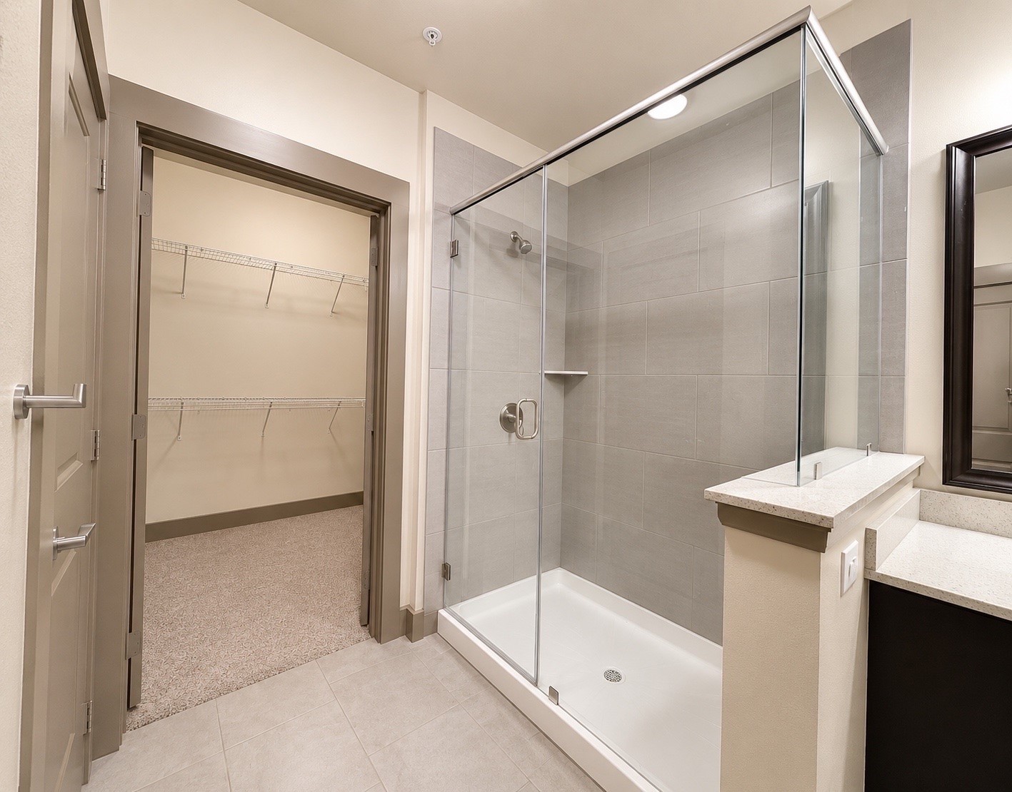 2033 South Gessner Road, Unit 2105 Houston, TX 77063 - Photo 8 of 23