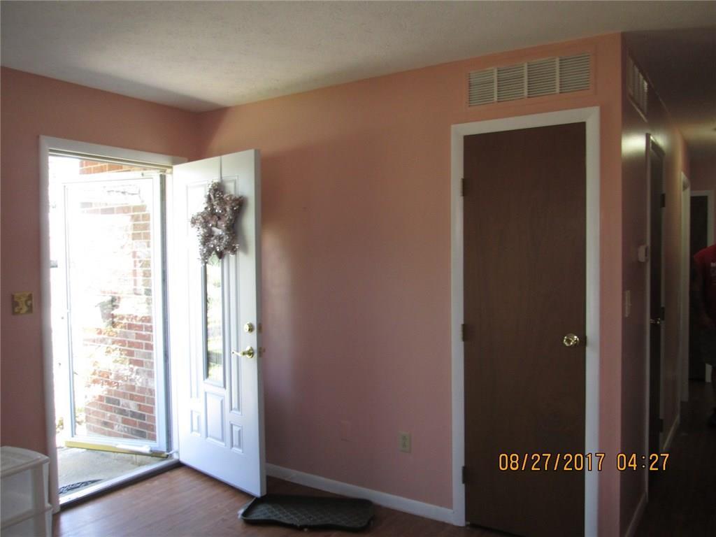122 Park Ridge Place, Unit 122 Piqua, OH 45356 - Photo 3 of 7