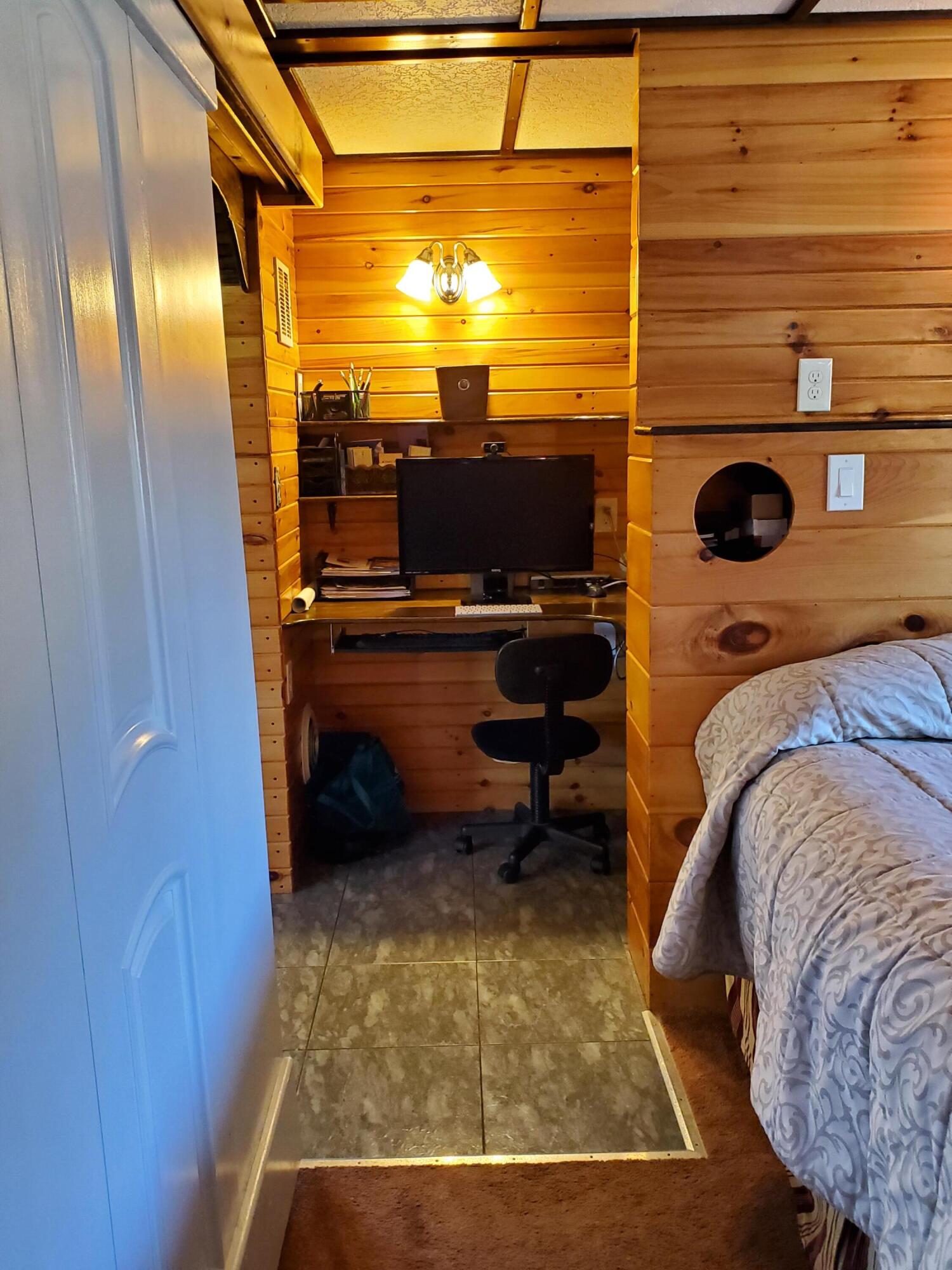 340 Unity Road Waterville, ME 04901 - Photo 31 of 48 31
