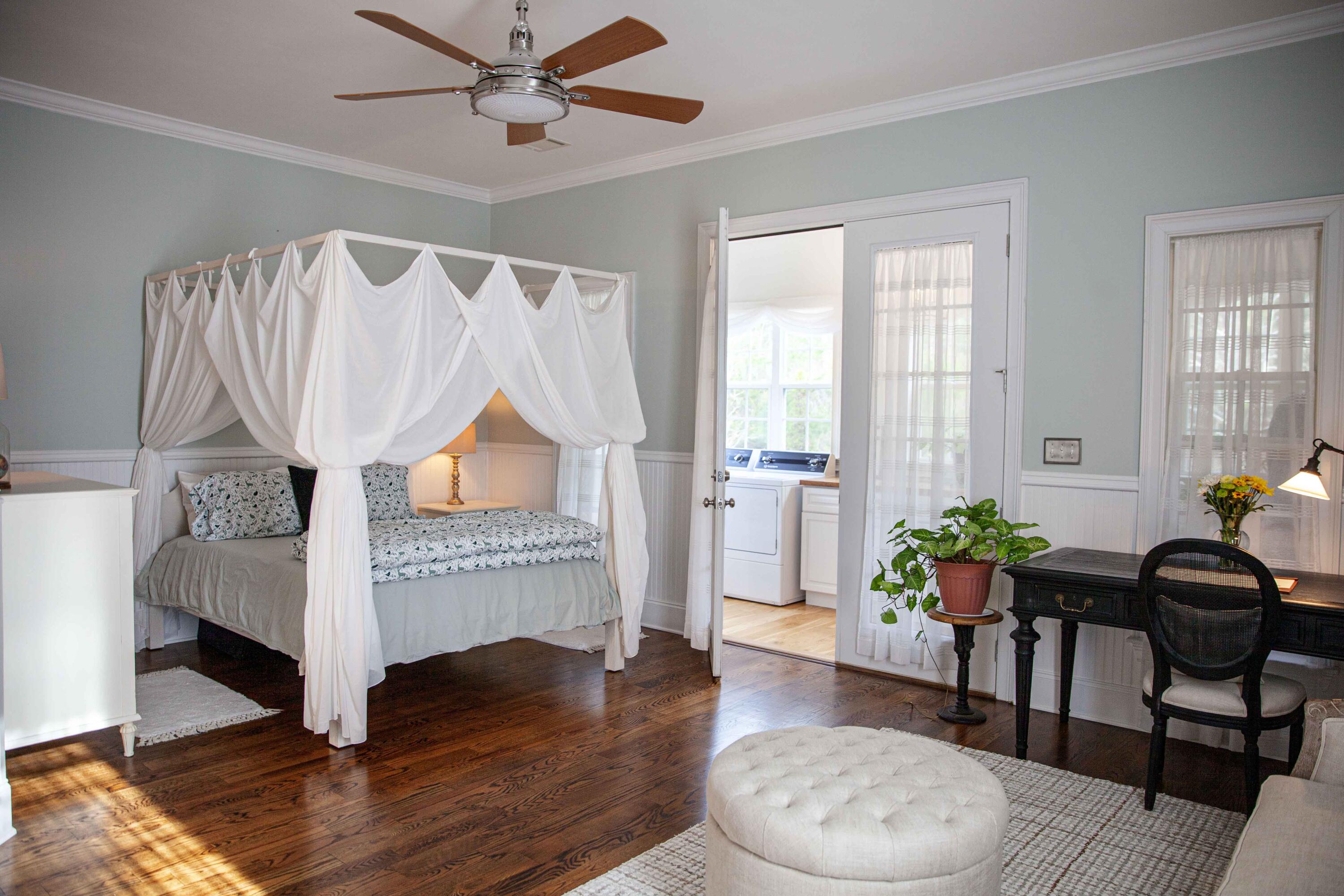 6203 Ridge Road Appling, GA 30802 - Photo 17 of 44 2Bedroom4