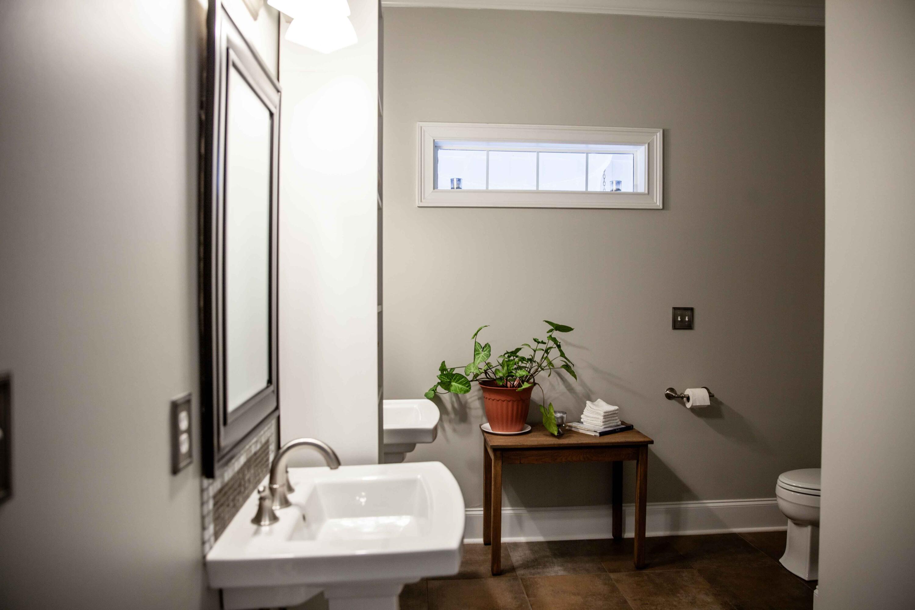 6203 Ridge Road Appling, GA 30802 - Photo 18 of 44 3Bathroom