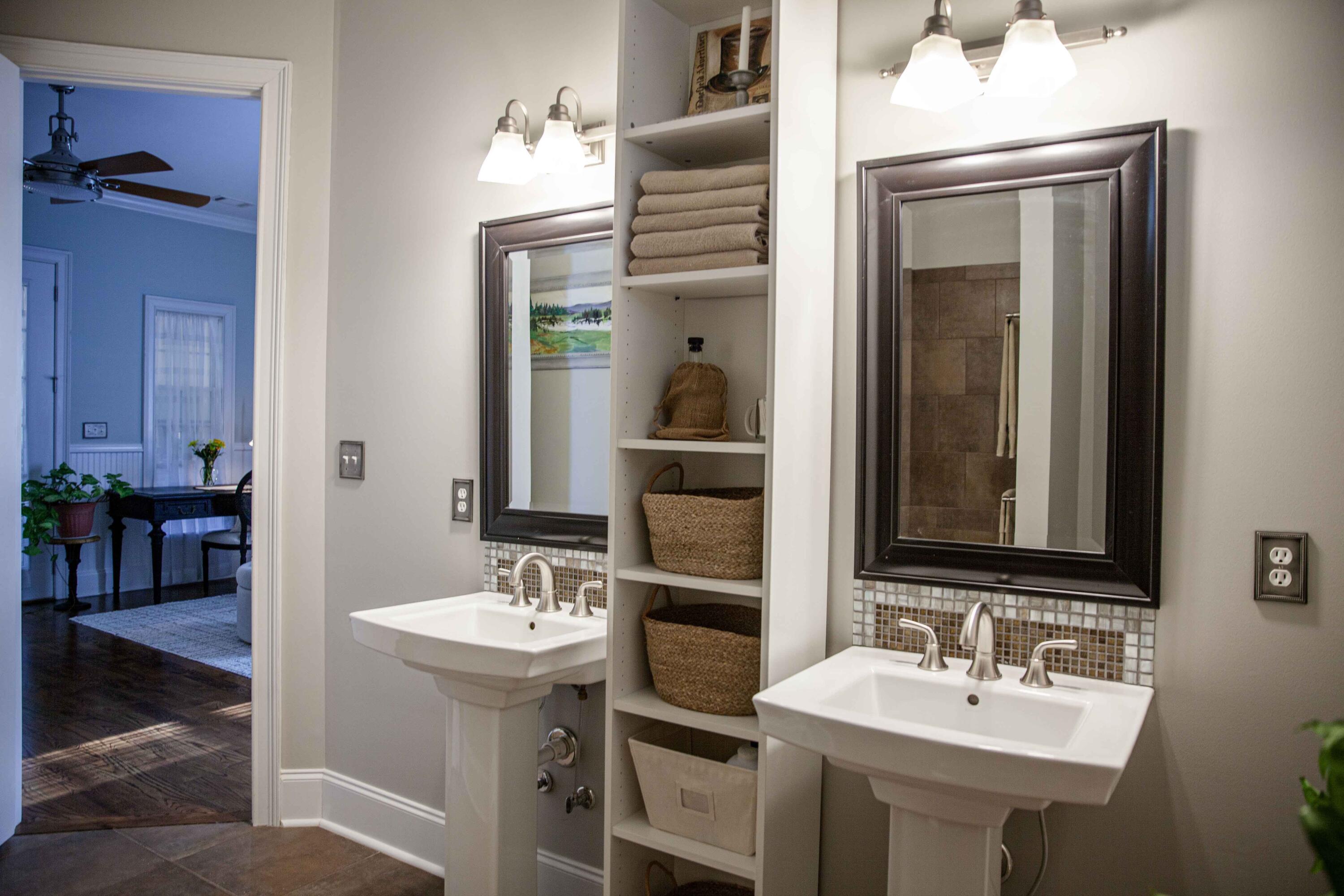 6203 Ridge Road Appling, GA 30802 - Photo 20 of 44 3Bathroom3