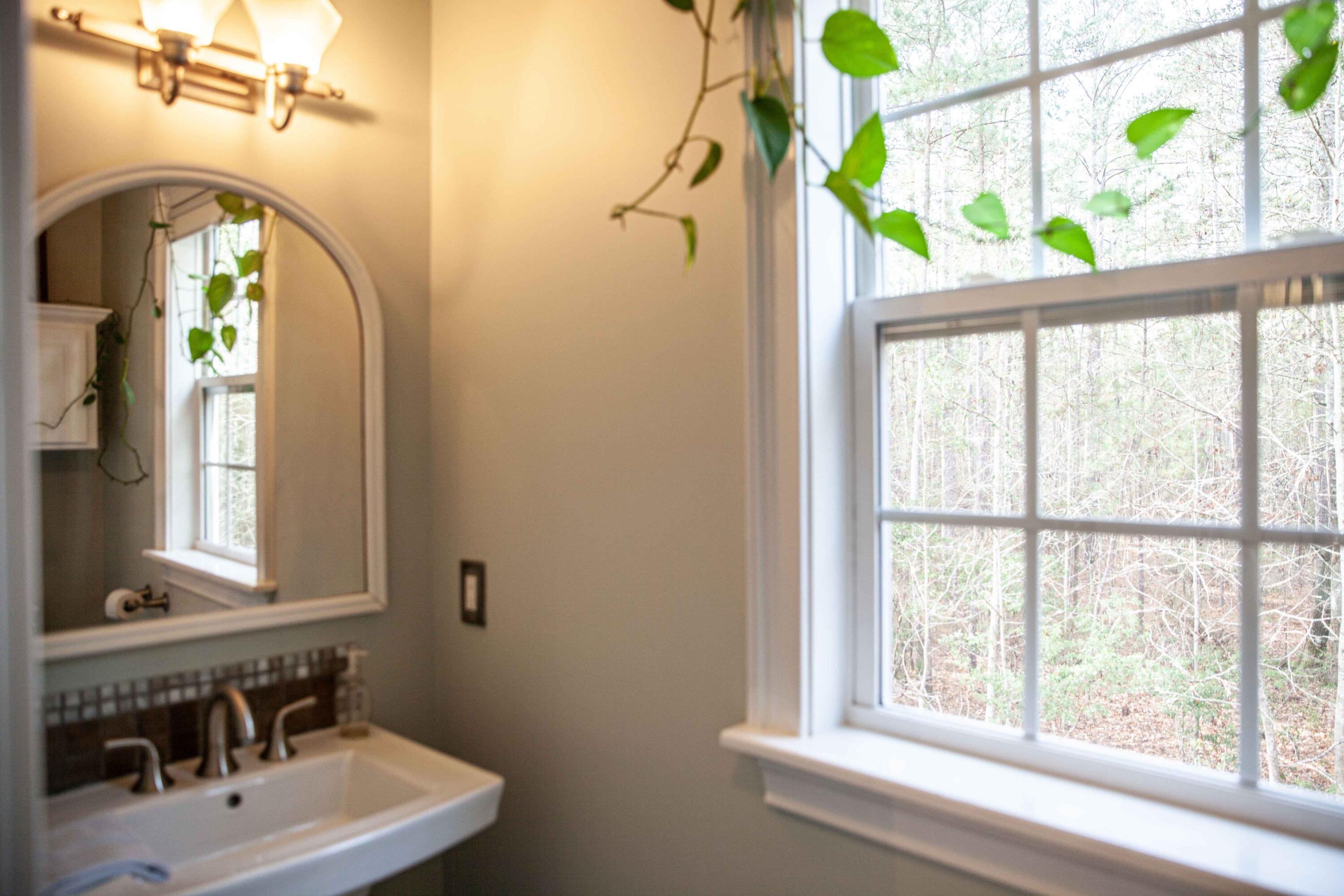 6203 Ridge Road Appling, GA 30802 - Photo 26 of 44 5HalfBath