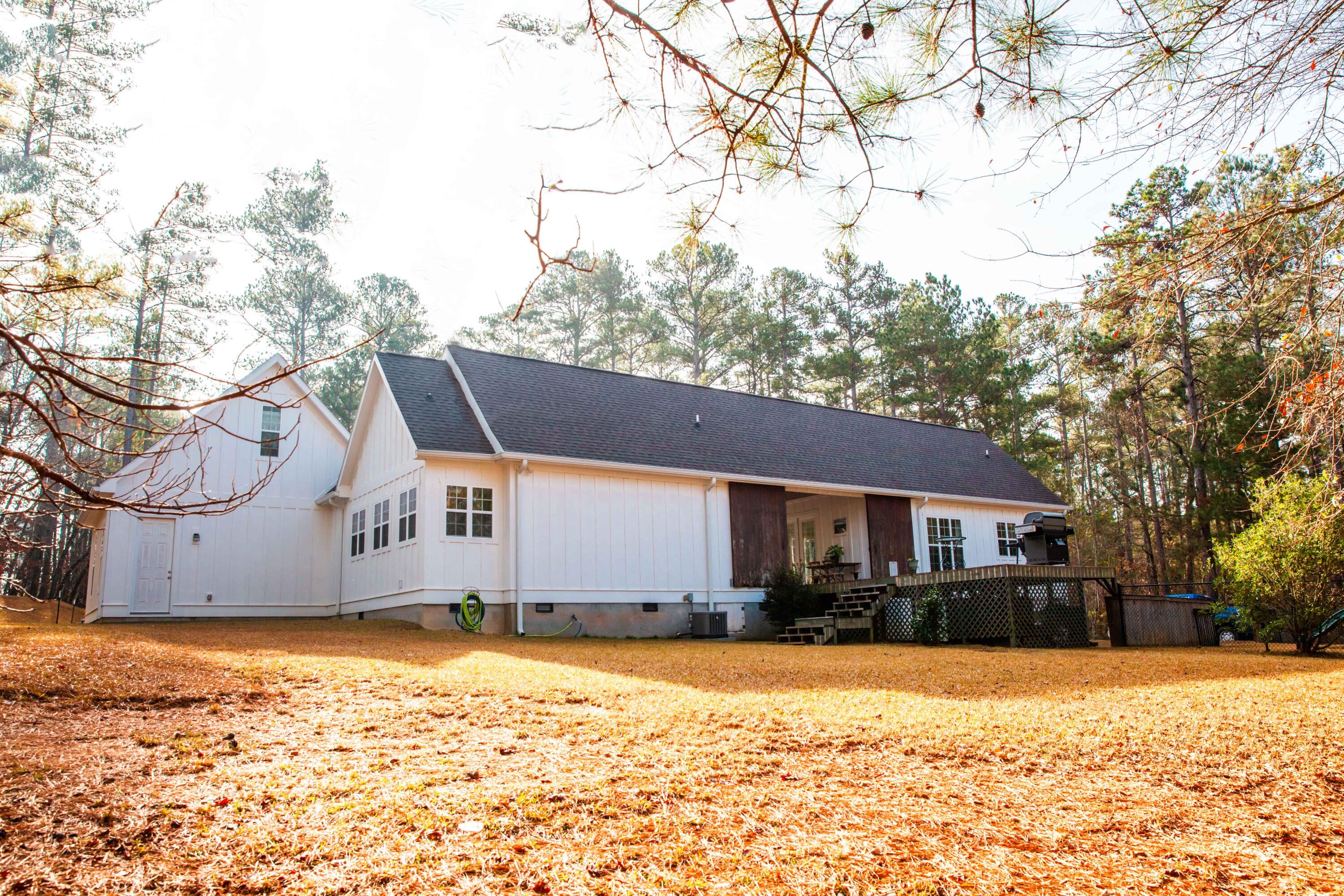 6203 Ridge Road Appling, GA 30802 - Photo 36 of 44 7Back (1)