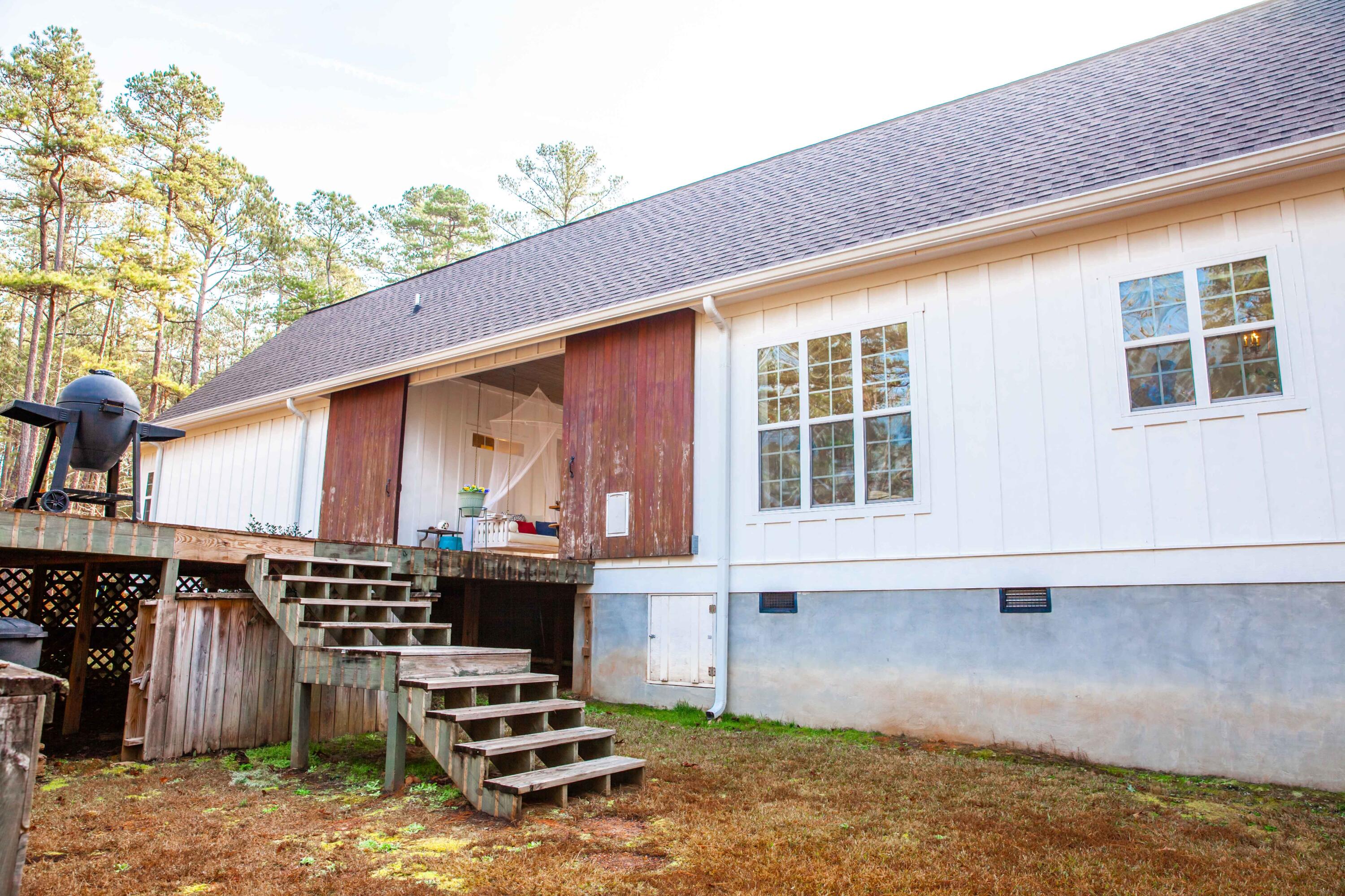 6203 Ridge Road Appling, GA 30802 - Photo 39 of 44 7Back (4)