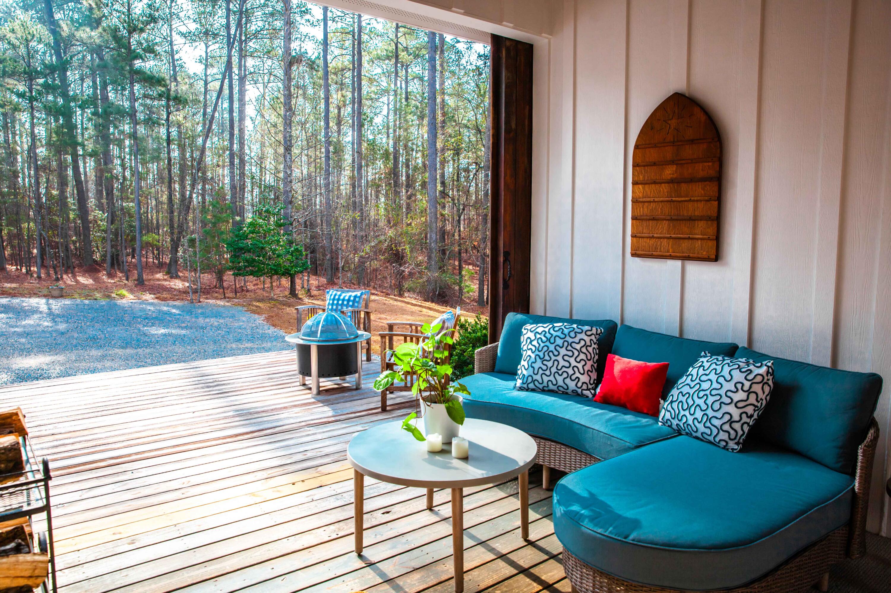 6203 Ridge Road Appling, GA 30802 - Photo 8 of 44 1Breezeway (5)