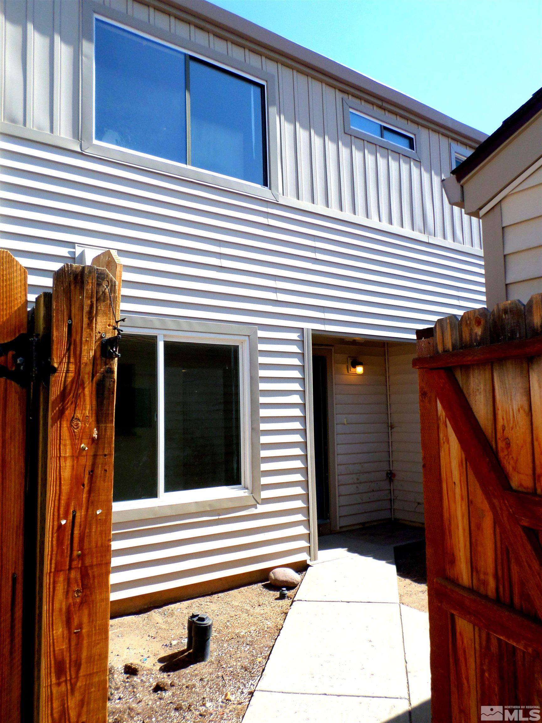 13872 Lear Boulevard Reno, NV 89506 - Photo 1 of 36 Photo 1