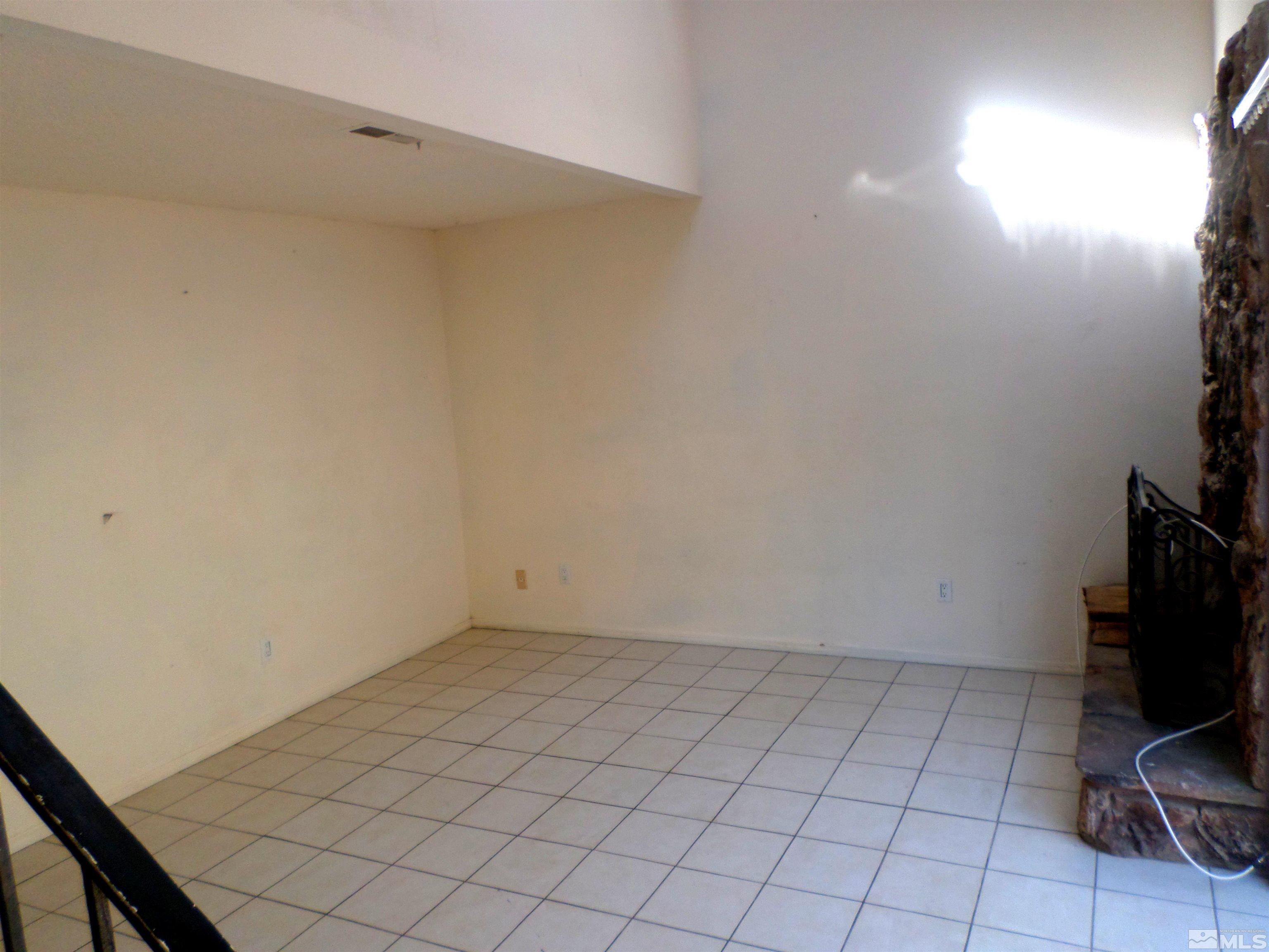 13872 Lear Boulevard Reno, NV 89506 - Photo 14 of 36 Photo 14
