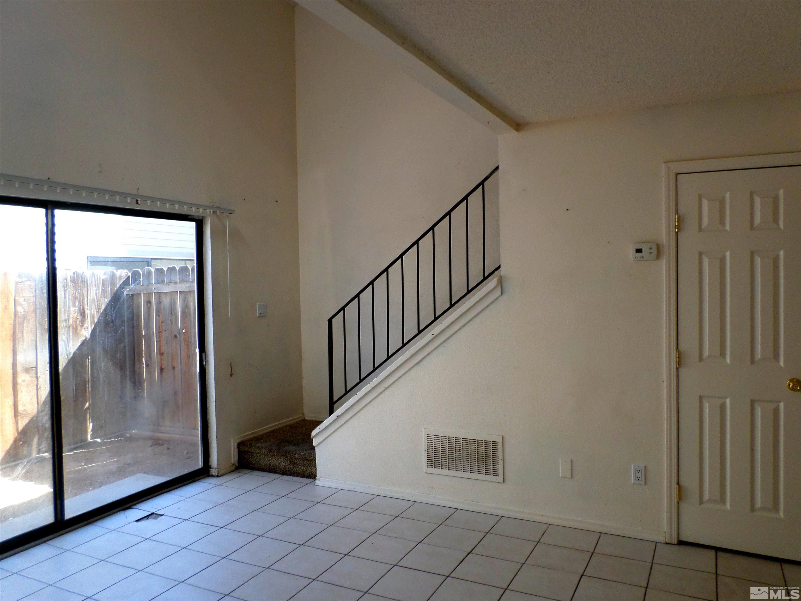 13872 Lear Boulevard Reno, NV 89506 - Photo 16 of 36 Photo 16