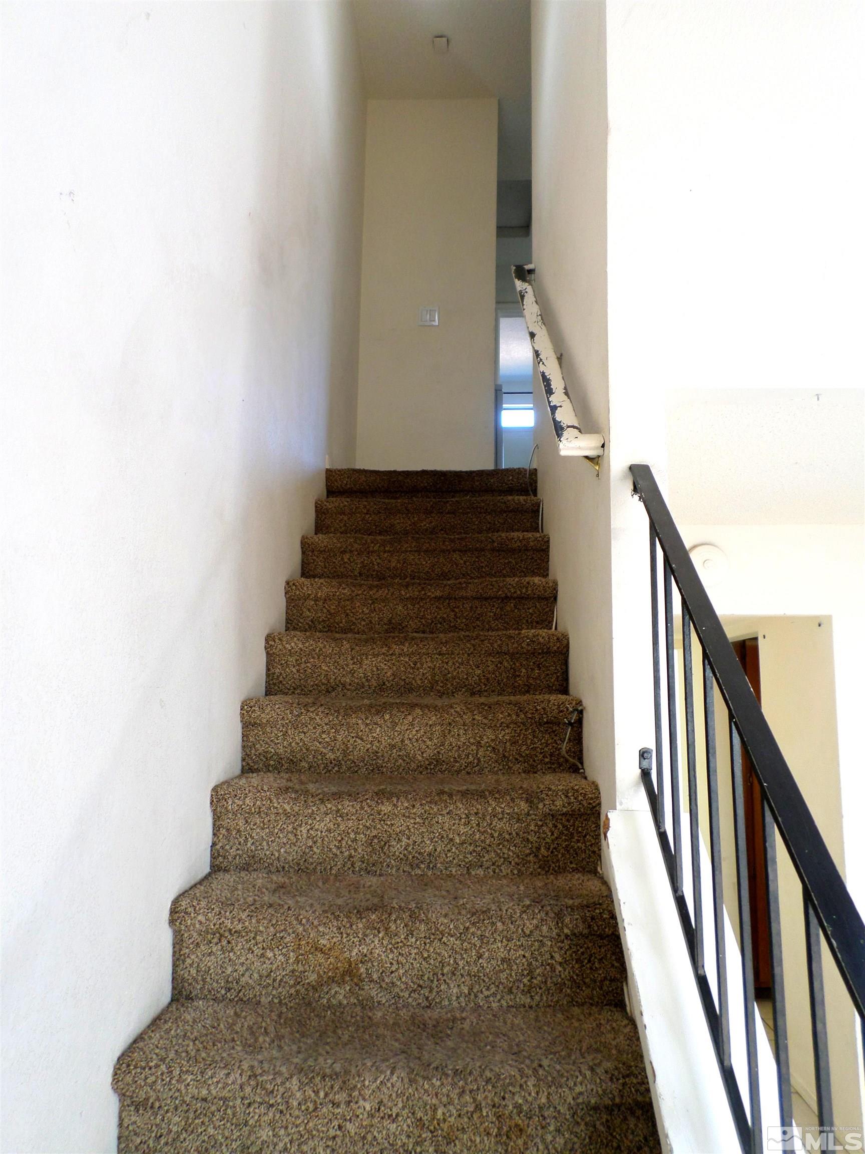 13872 Lear Boulevard Reno, NV 89506 - Photo 18 of 36 Photo 18