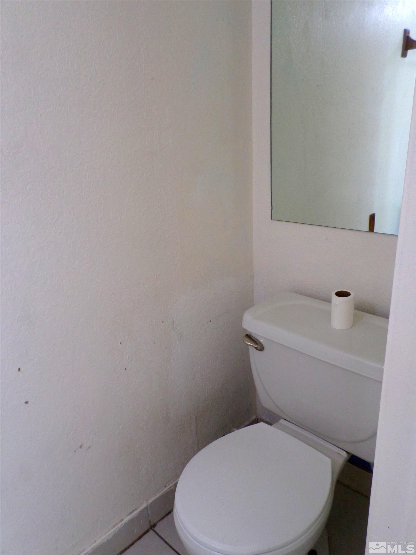 13872 Lear Boulevard Reno, NV 89506 - Photo 19 of 36 Photo 19