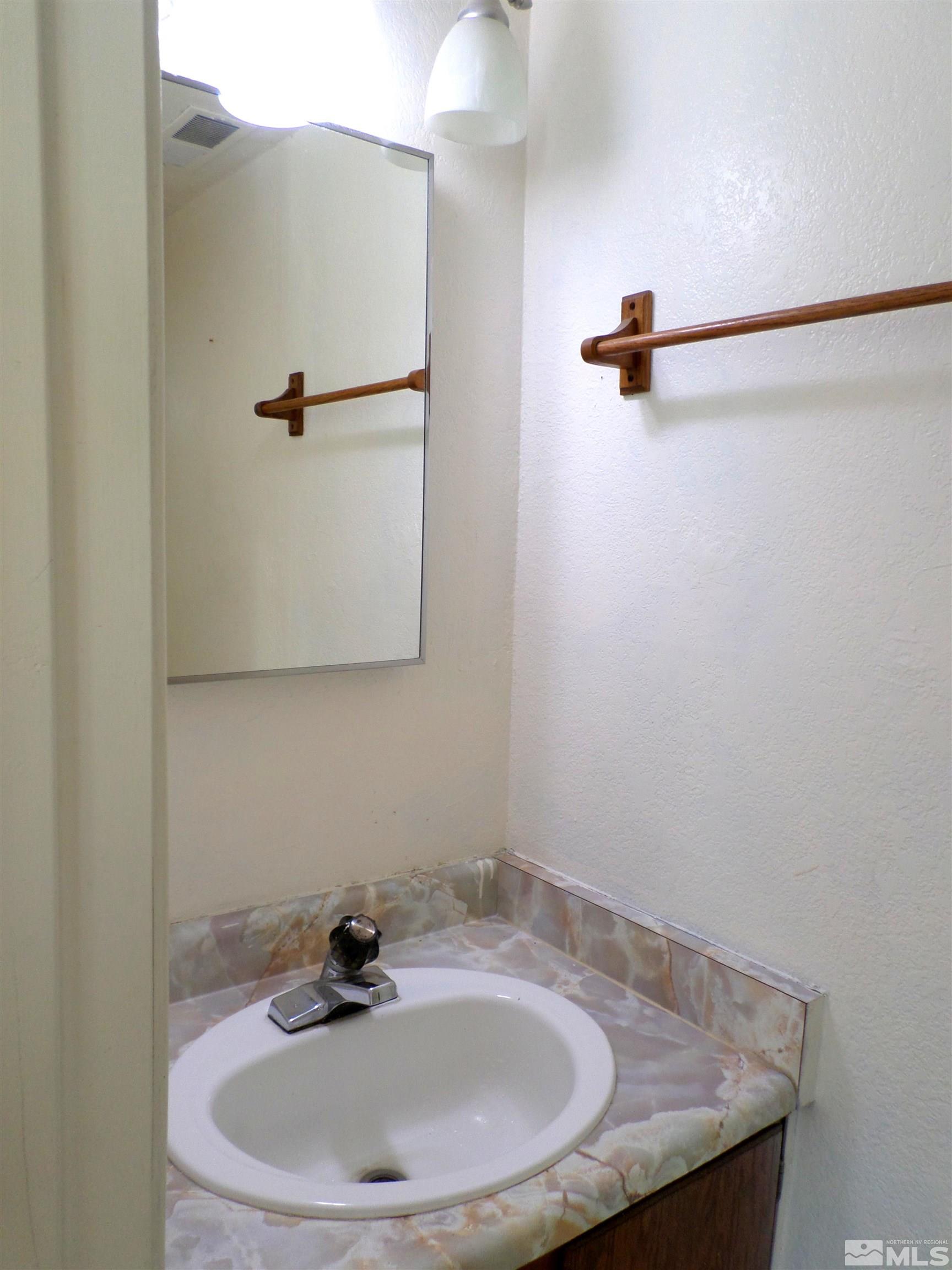 13872 Lear Boulevard Reno, NV 89506 - Photo 20 of 36 Photo 20