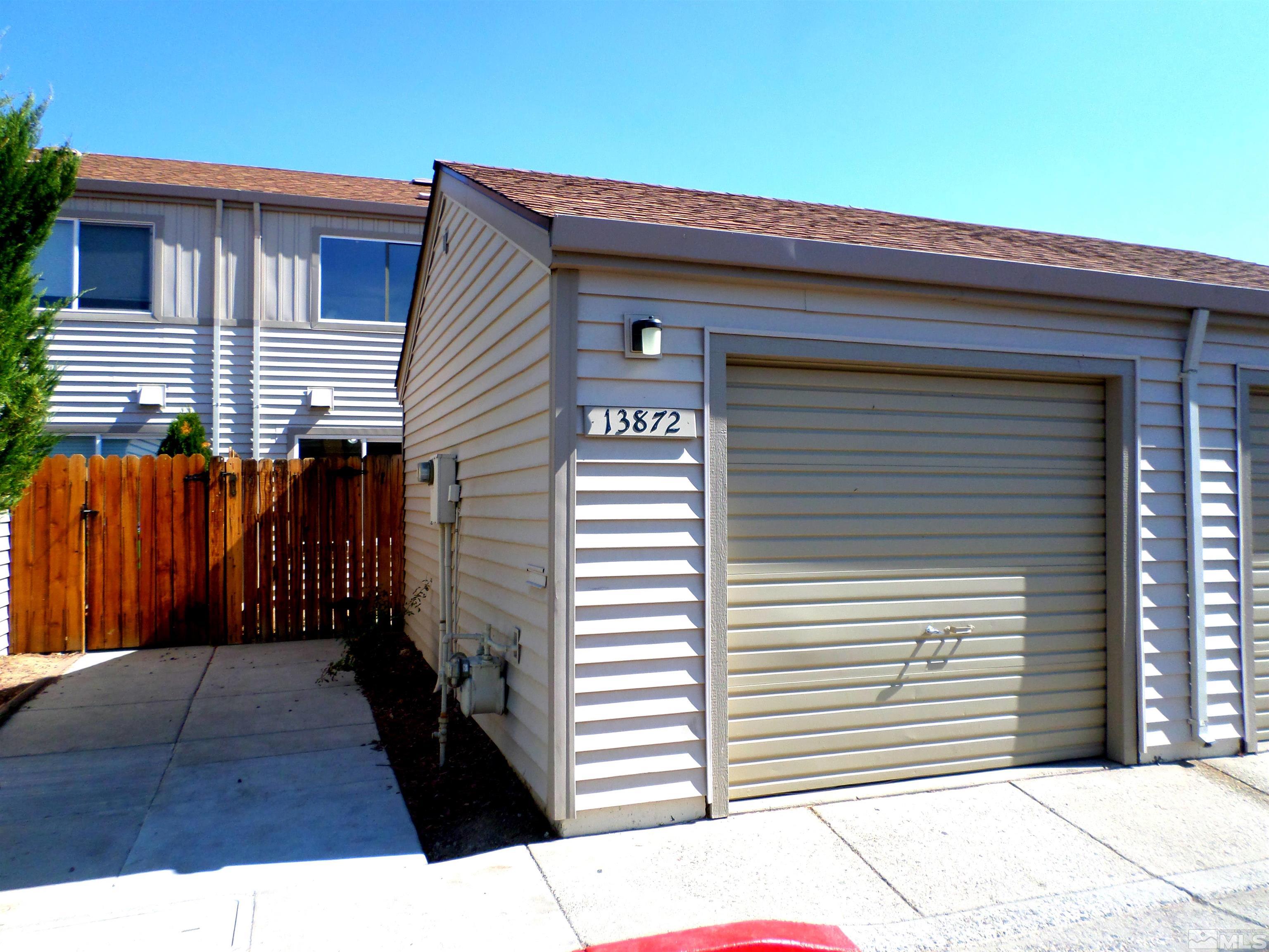 13872 Lear Boulevard Reno, NV 89506 - Photo 2 of 36 Photo 2