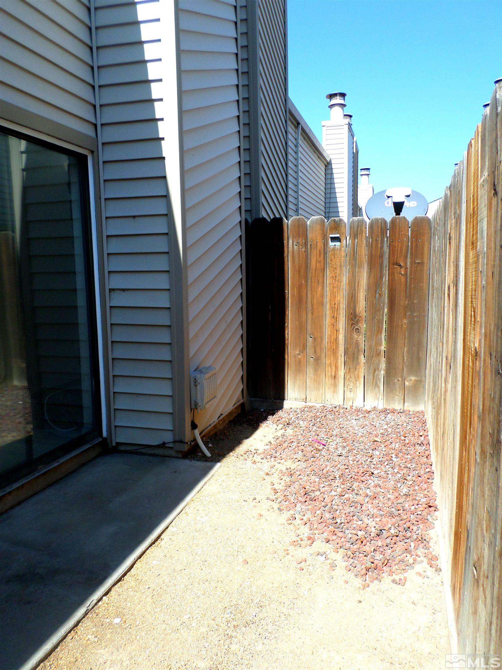 13872 Lear Boulevard Reno, NV 89506 - Photo 21 of 36 Photo 21