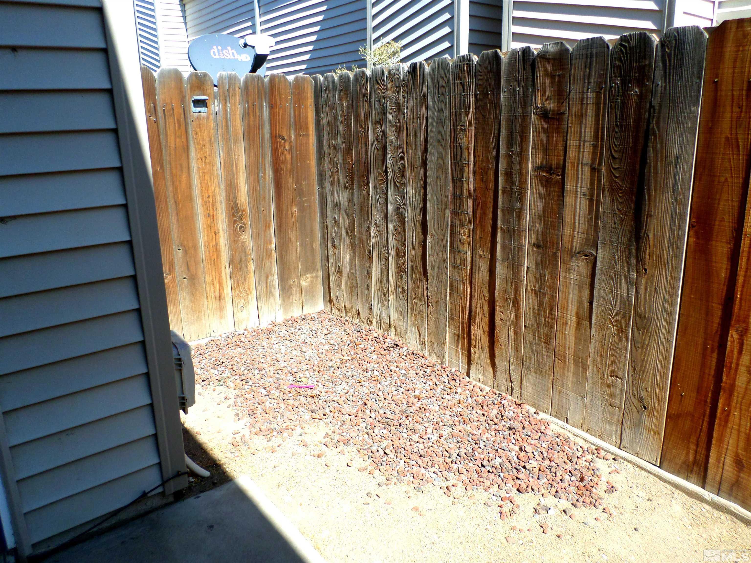 13872 Lear Boulevard Reno, NV 89506 - Photo 23 of 36 Photo 23
