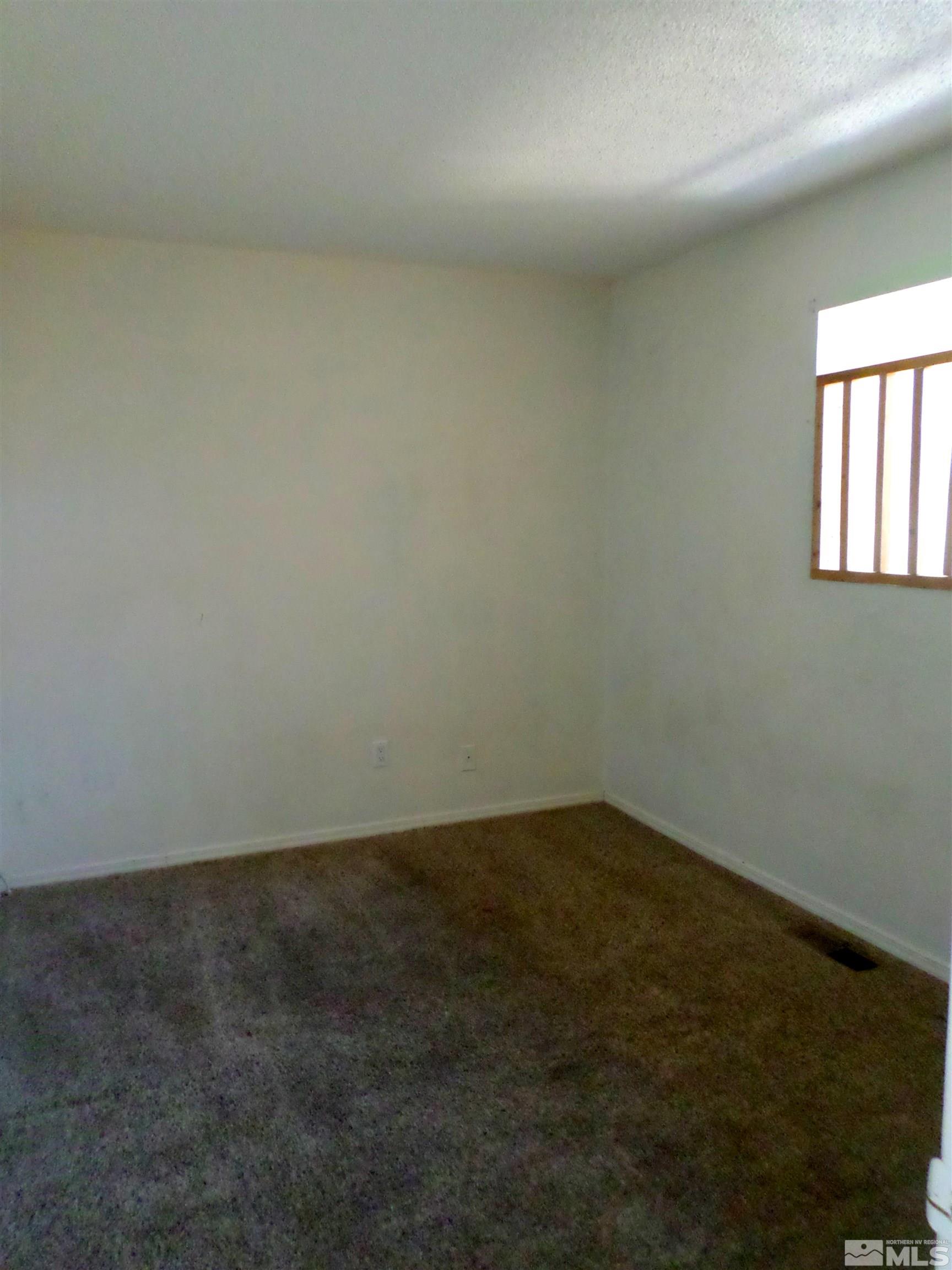 13872 Lear Boulevard Reno, NV 89506 - Photo 24 of 36 Photo 24