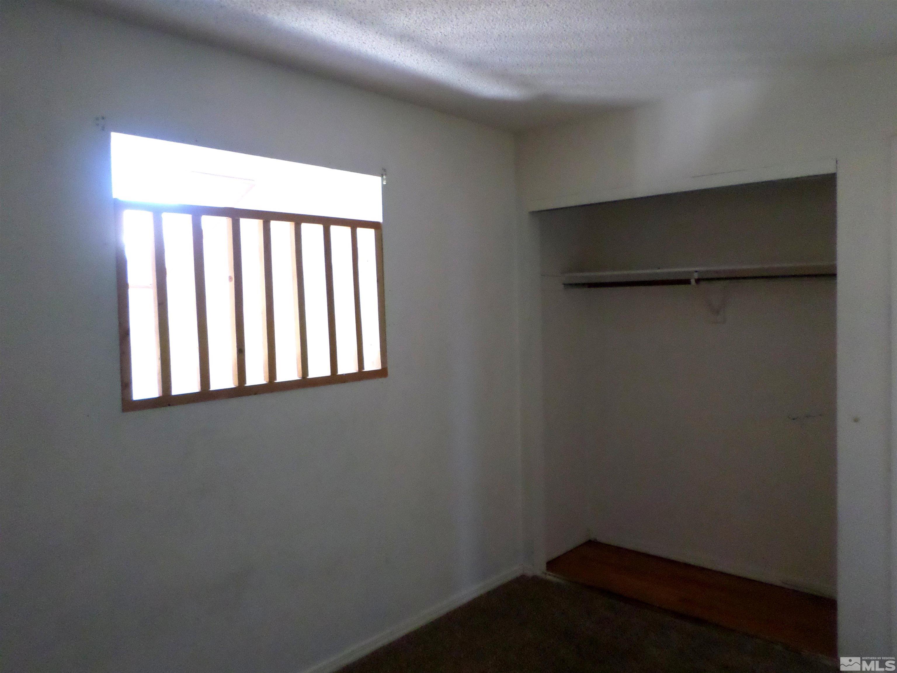 13872 Lear Boulevard Reno, NV 89506 - Photo 25 of 36 Photo 25