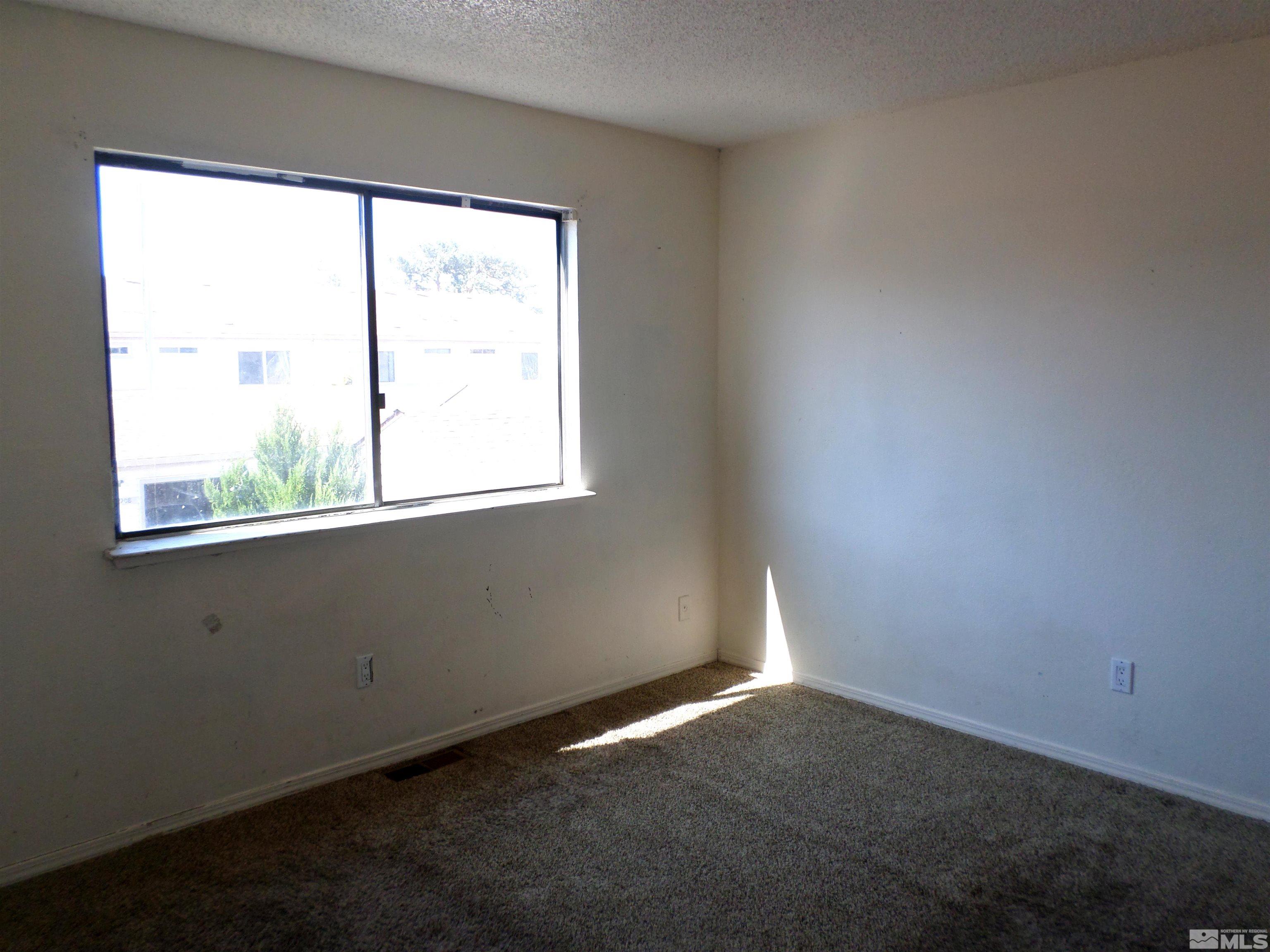 13872 Lear Boulevard Reno, NV 89506 - Photo 26 of 36 Photo 26