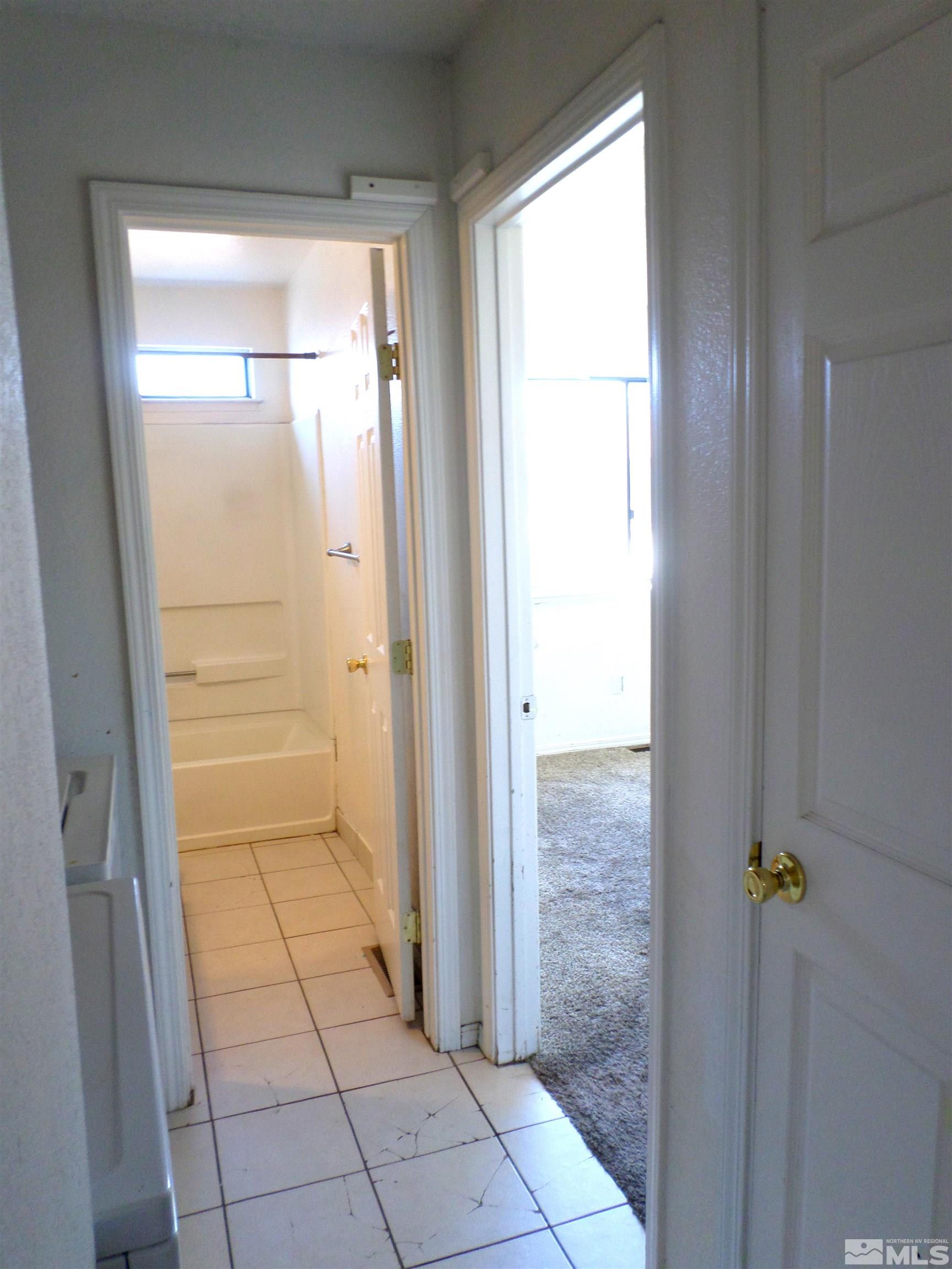 13872 Lear Boulevard Reno, NV 89506 - Photo 27 of 36 Photo 27