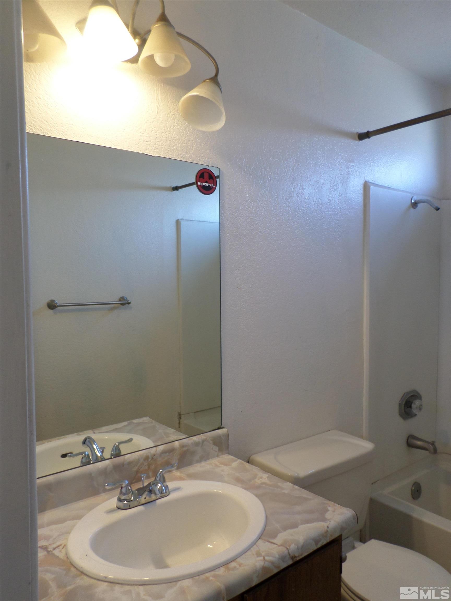 13872 Lear Boulevard Reno, NV 89506 - Photo 28 of 36 Photo 28