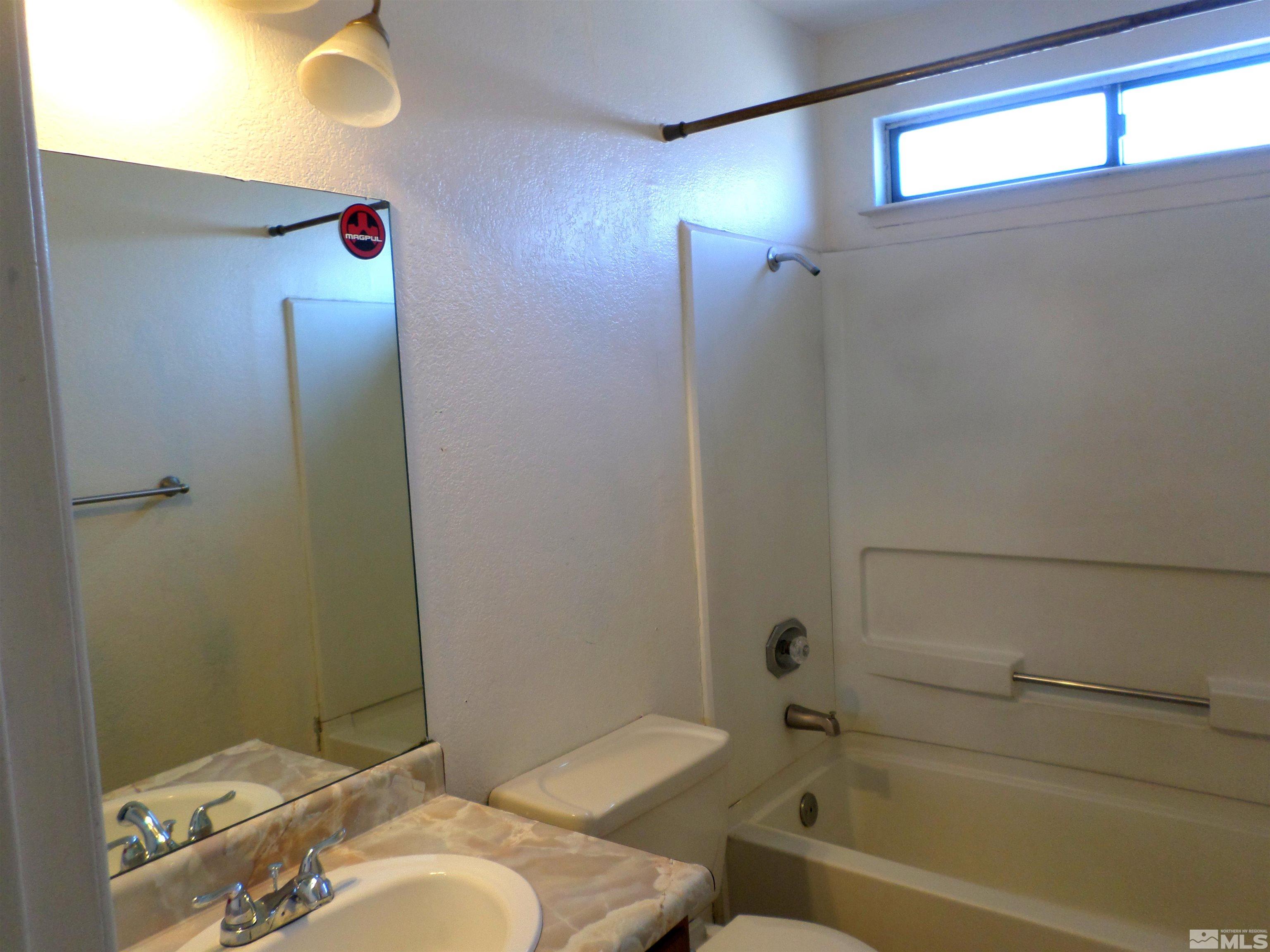 13872 Lear Boulevard Reno, NV 89506 - Photo 29 of 36 Photo 29