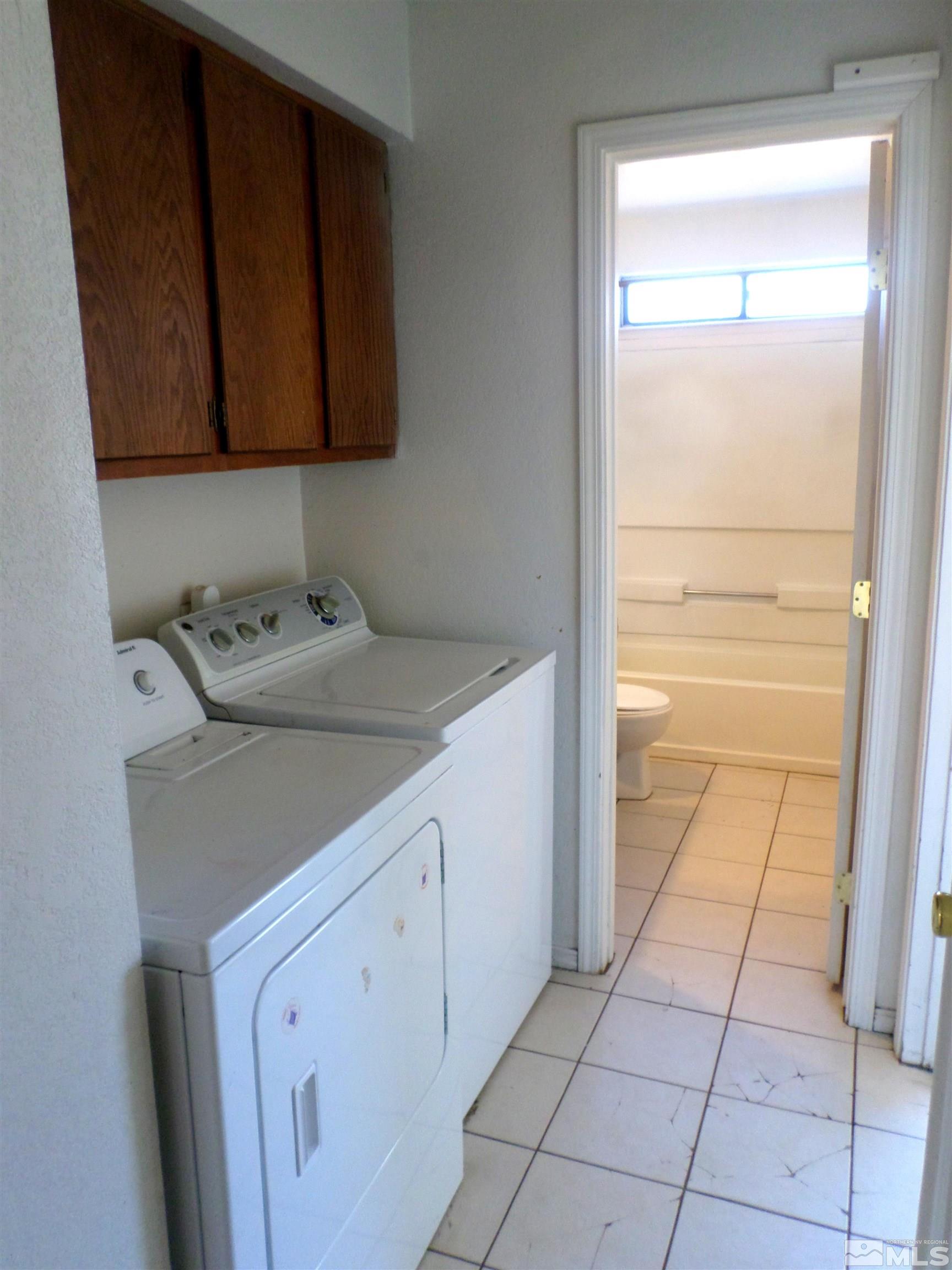 13872 Lear Boulevard Reno, NV 89506 - Photo 30 of 36 Photo 30