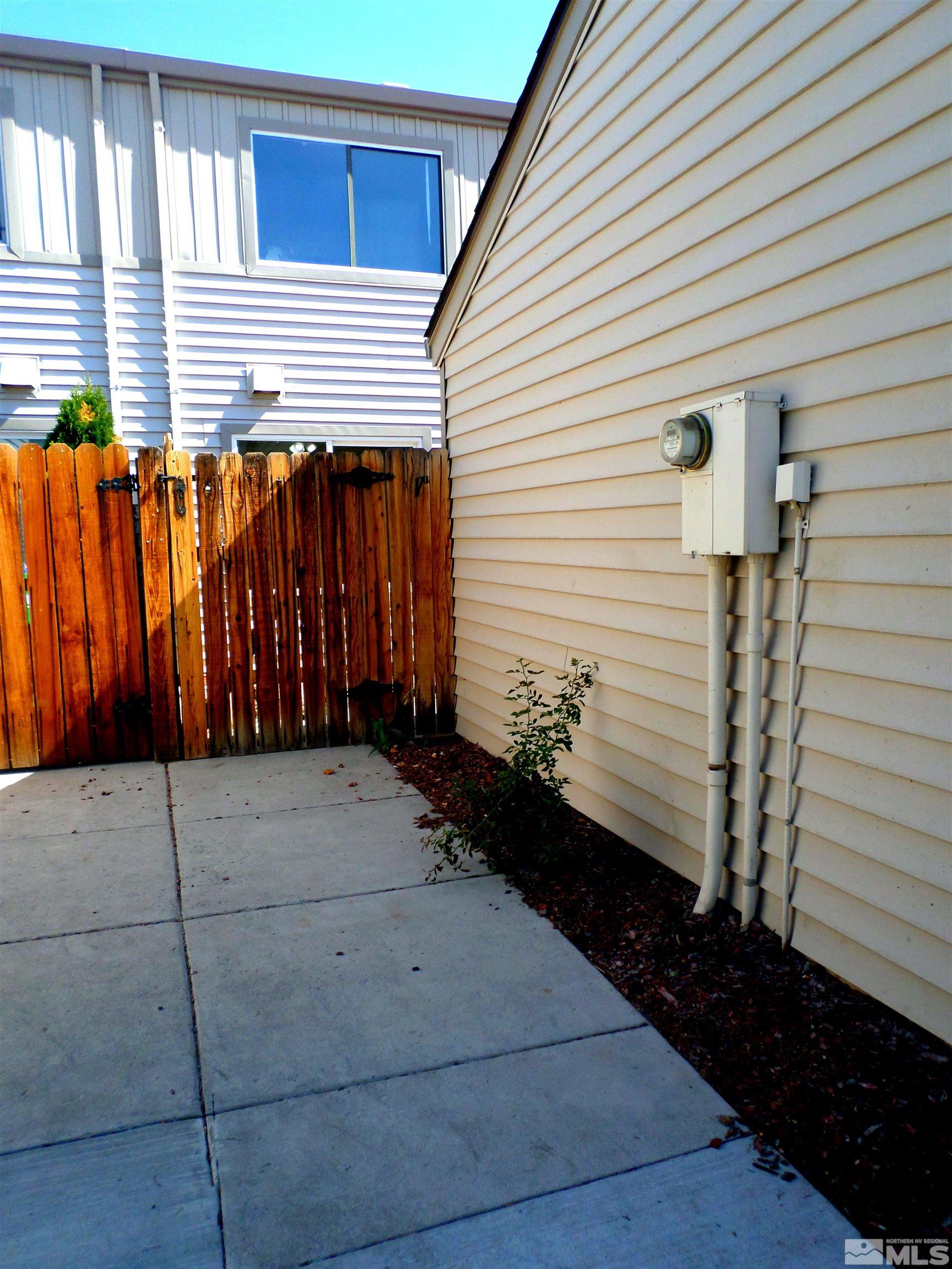 13872 Lear Boulevard Reno, NV 89506 - Photo 3 of 36 Photo 3