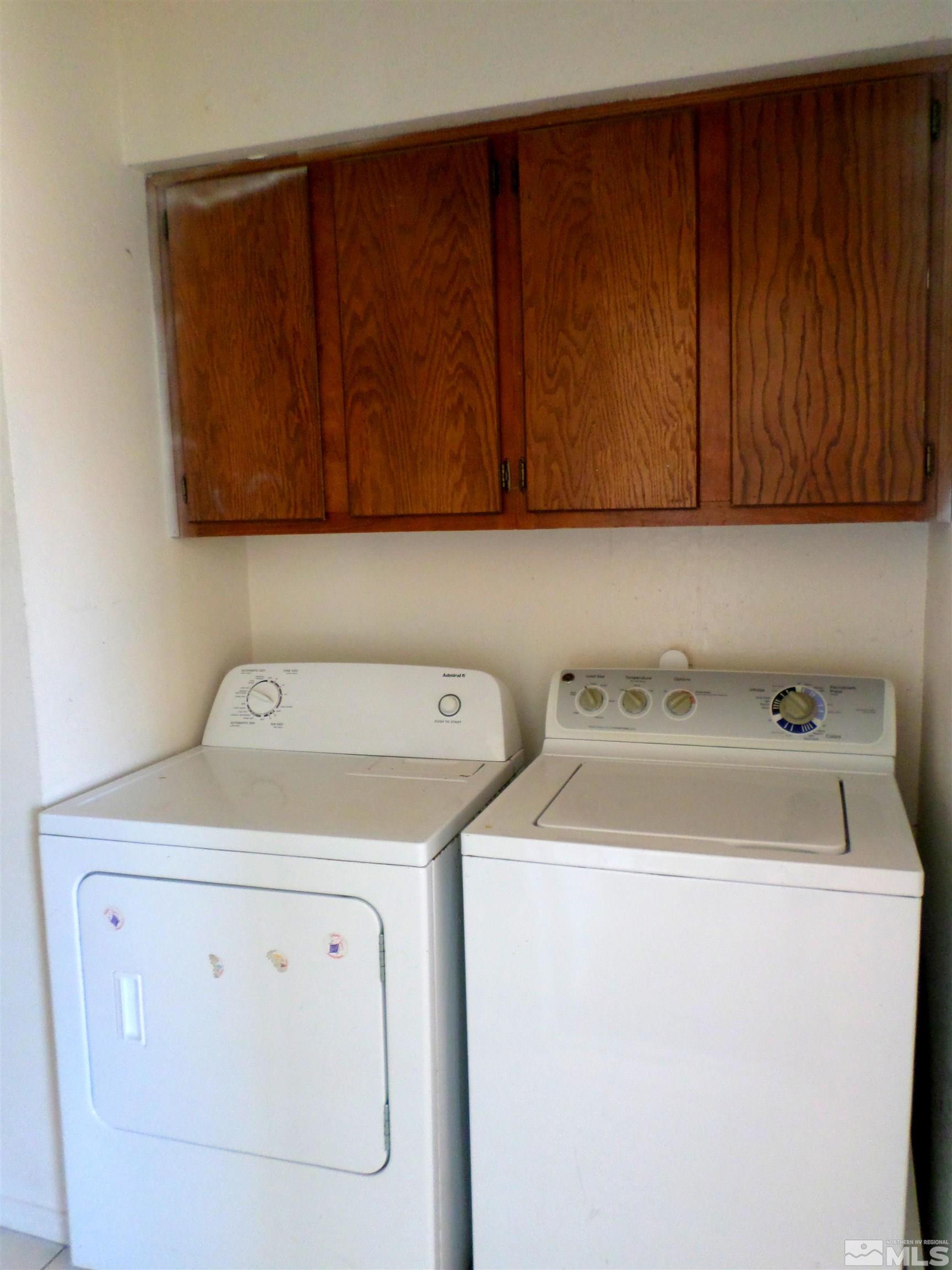 13872 Lear Boulevard Reno, NV 89506 - Photo 31 of 36 Photo 31