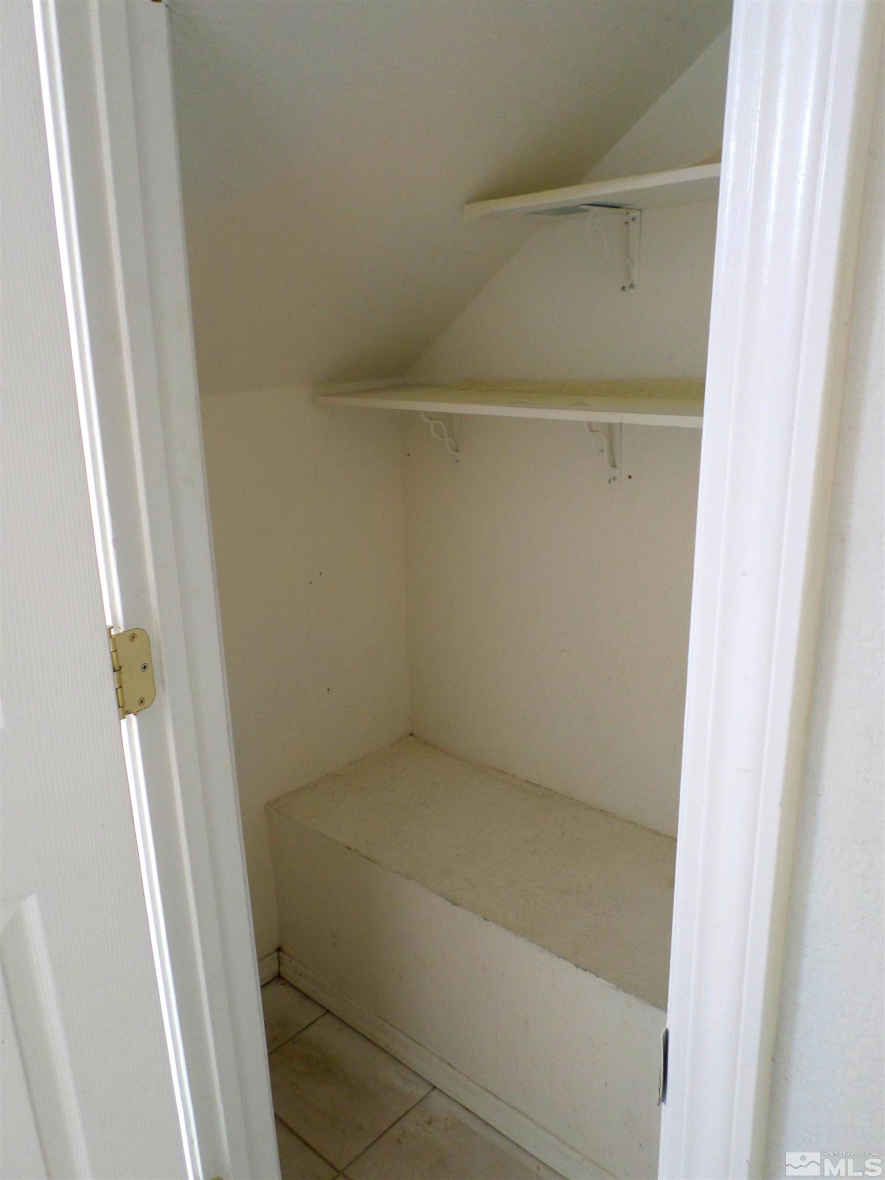 13872 Lear Boulevard Reno, NV 89506 - Photo 34 of 36 Photo 34