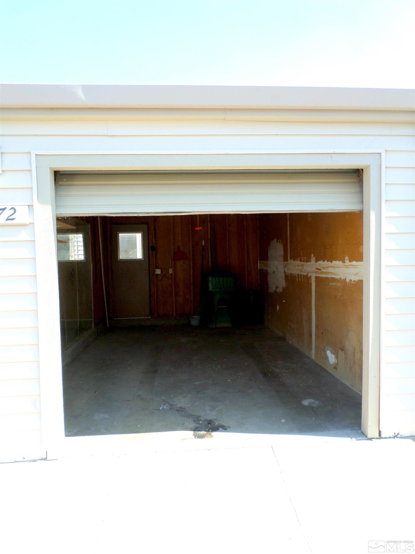 13872 Lear Boulevard Reno, NV 89506 - Photo 35 of 36 Photo 35