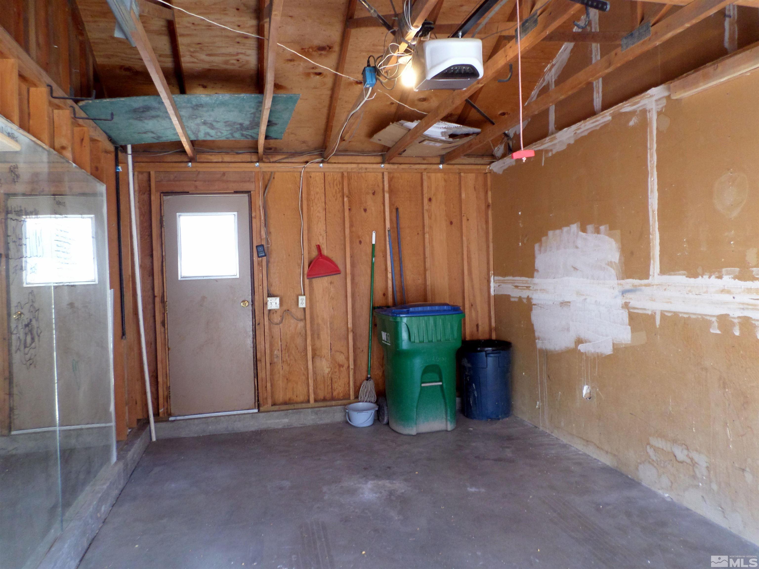 13872 Lear Boulevard Reno, NV 89506 - Photo 36 of 36 Photo 36