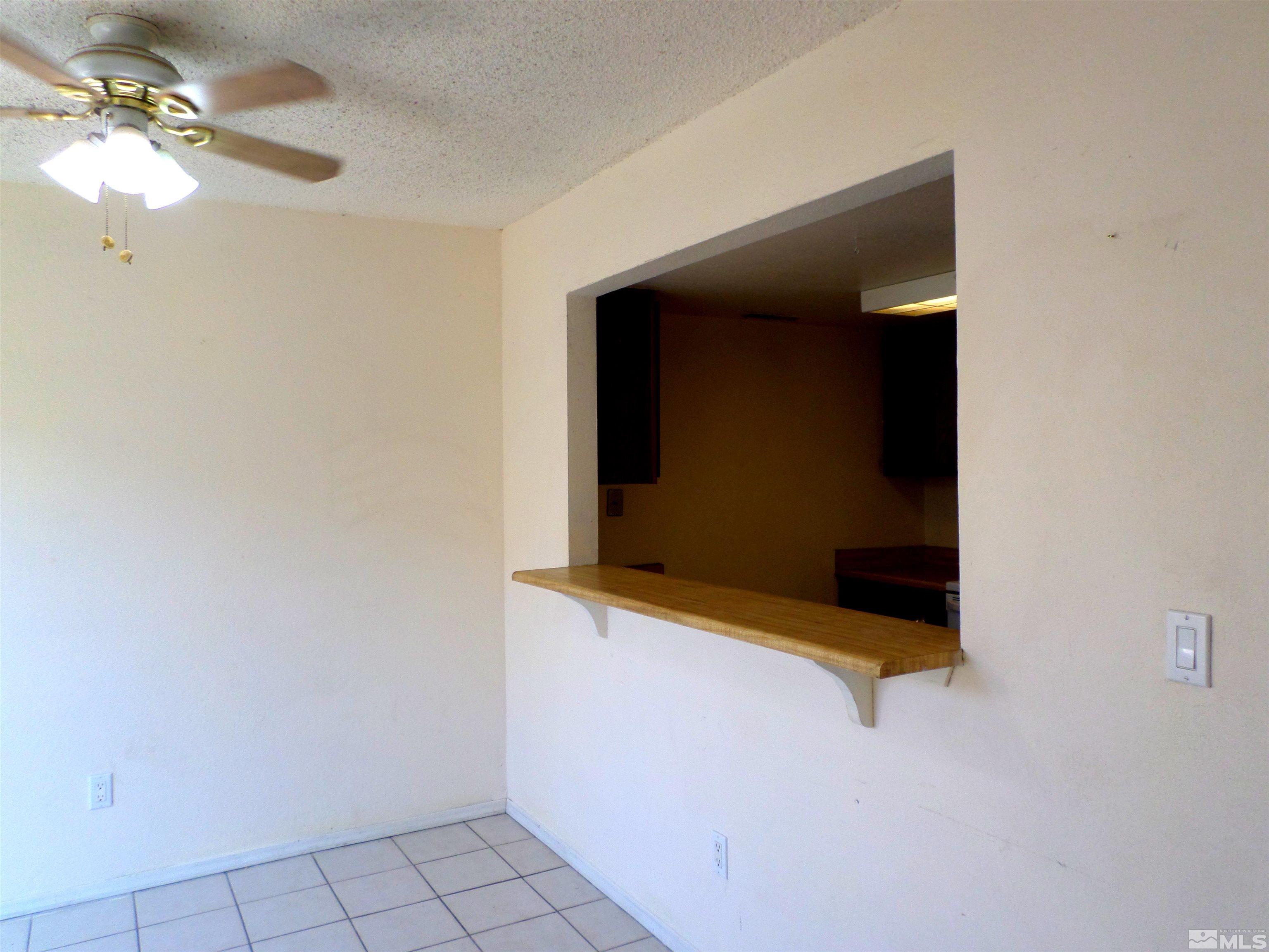 13872 Lear Boulevard Reno, NV 89506 - Photo 6 of 36 Photo 6