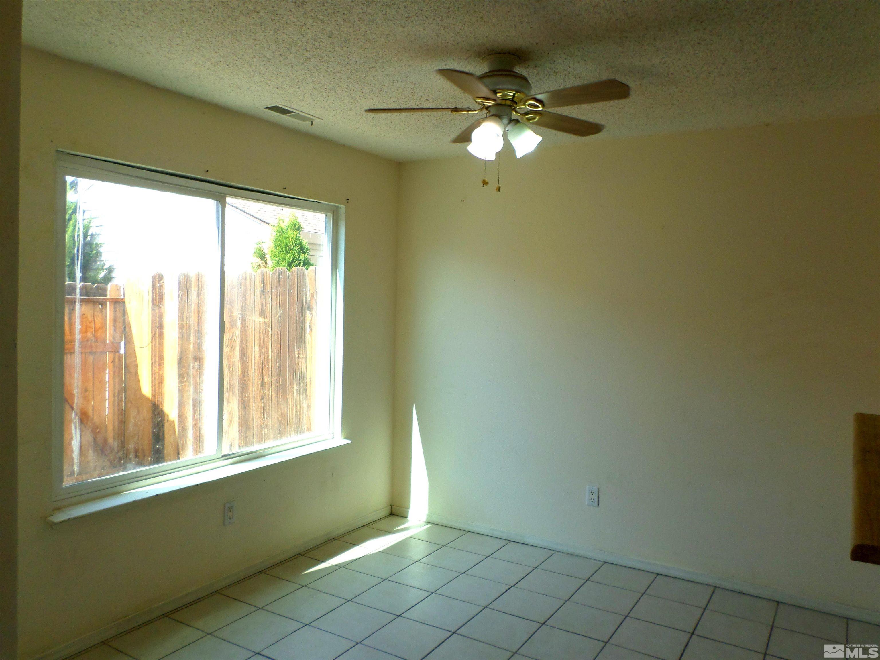13872 Lear Boulevard Reno, NV 89506 - Photo 7 of 36 Photo 7