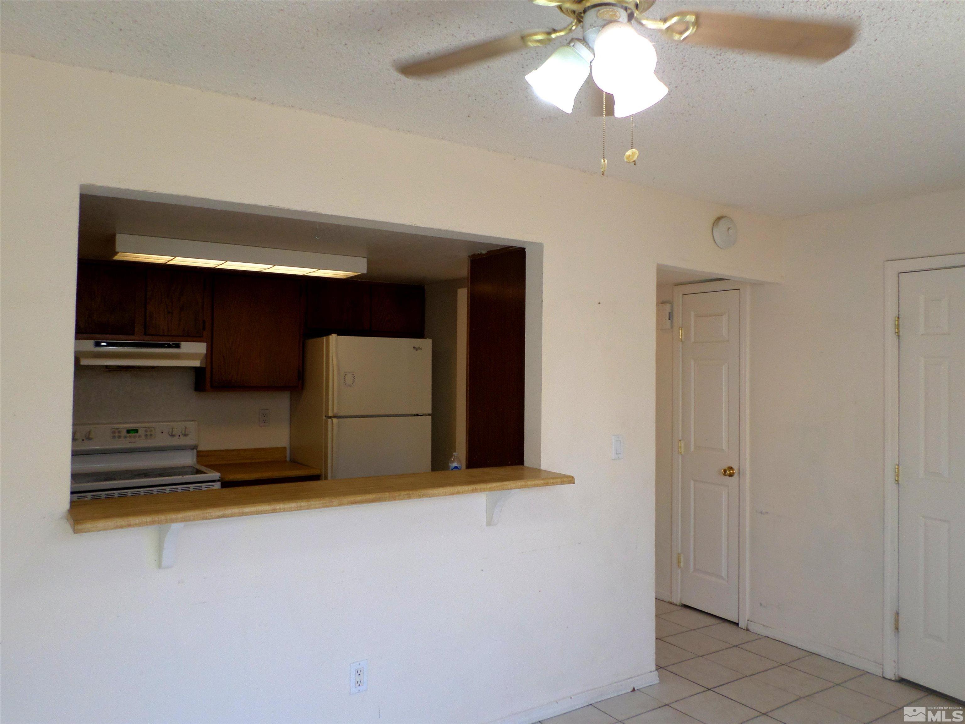 13872 Lear Boulevard Reno, NV 89506 - Photo 8 of 36 Photo 8