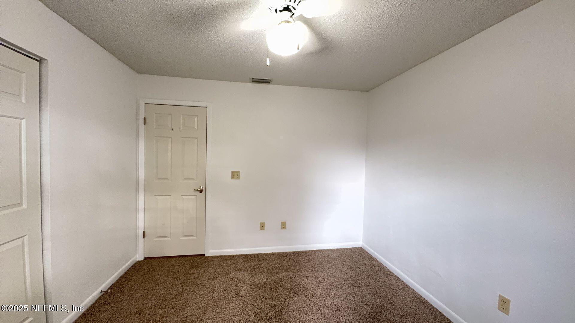 18 Warren Place Palm Coast, FL 32164 - Photo 16 of 26 bedroom 2-3