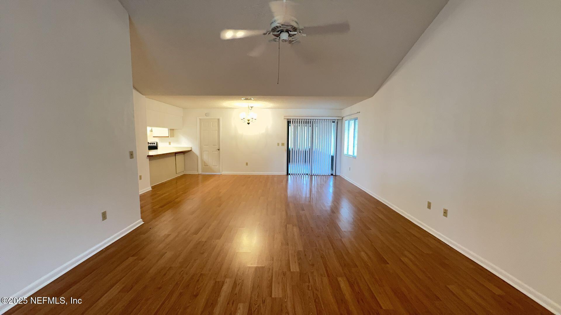 18 Warren Place Palm Coast, FL 32164 - Photo 3 of 26 living room 2