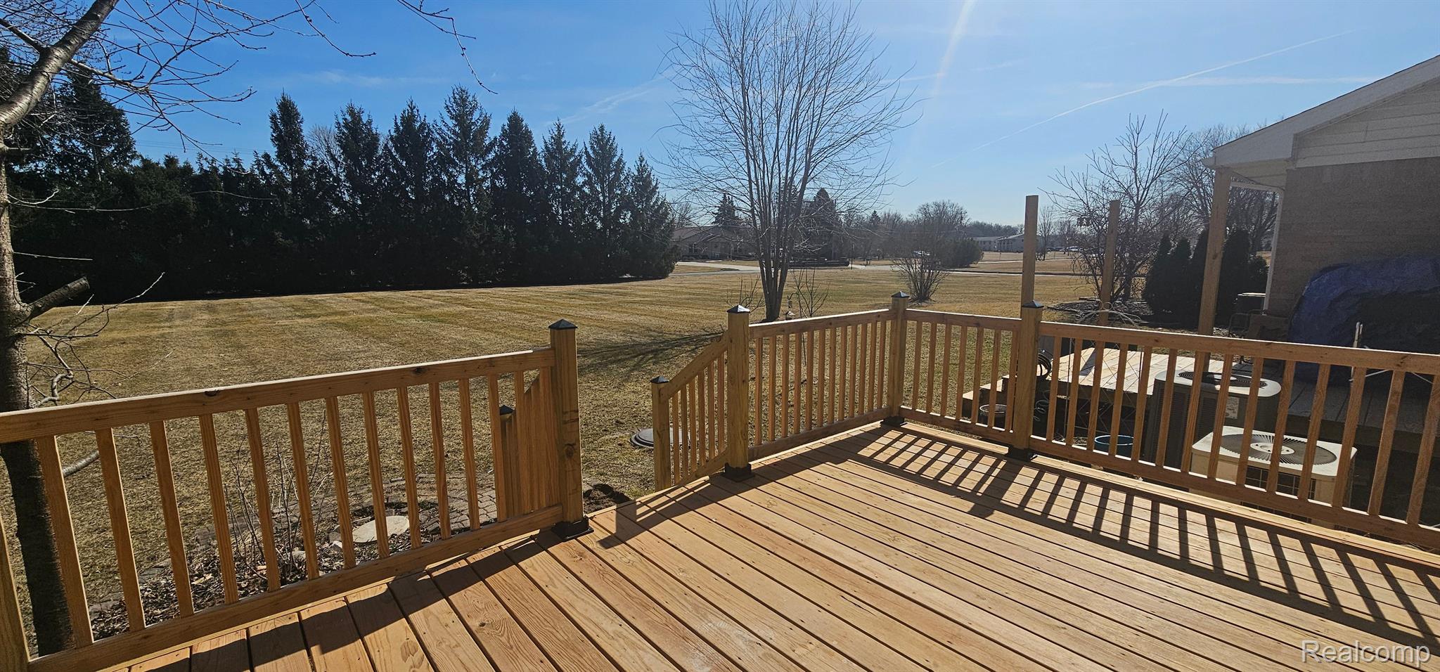 27370 Spaulding Road, Unit 4 New Hudson, MI 48165 - Photo 2 of 22