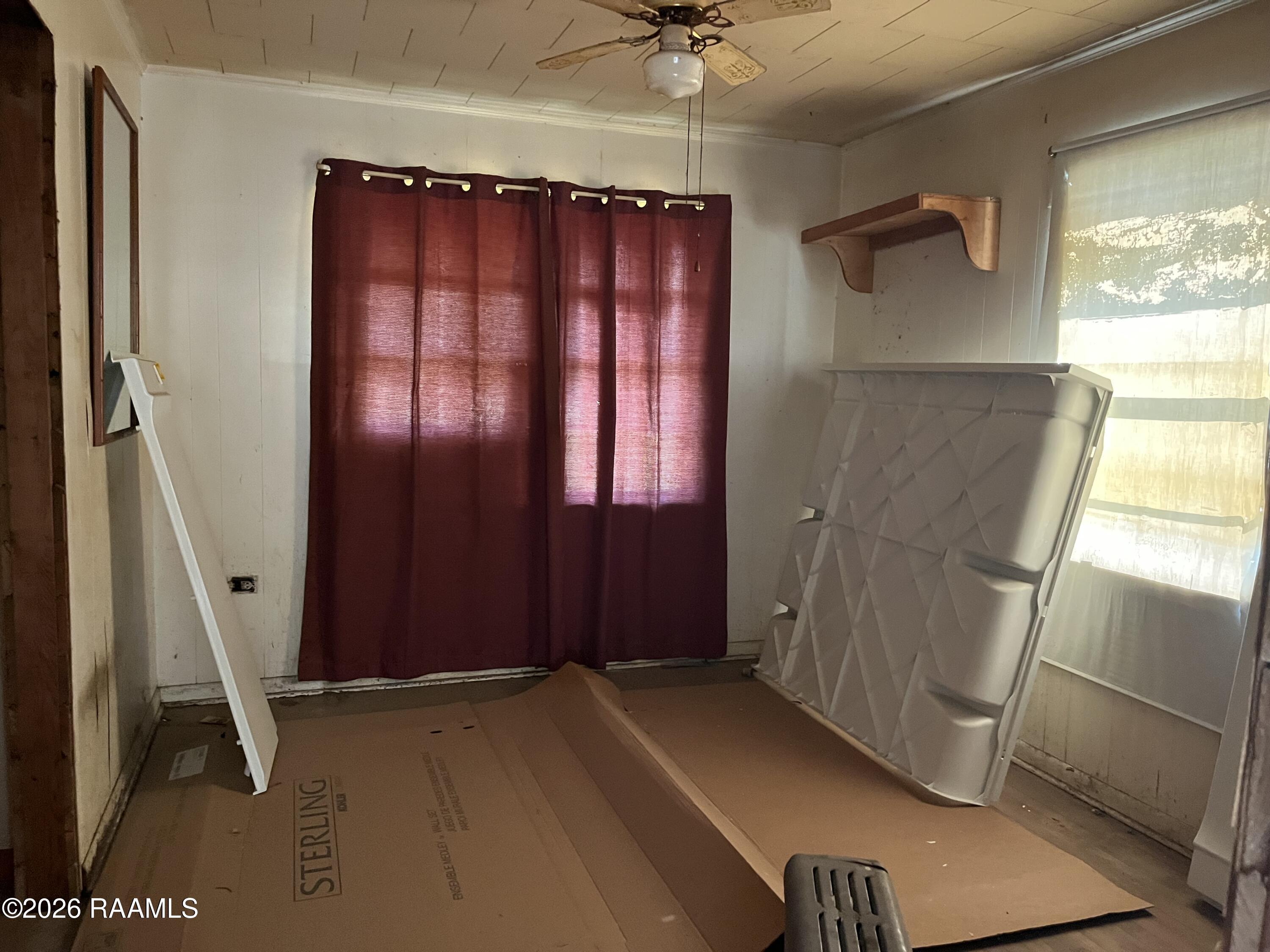 1906 Weeks Island Road New Iberia, LA 70560 - Photo 6 of 7