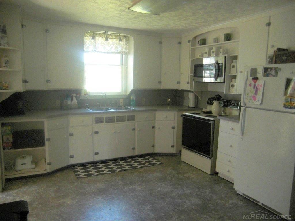 350 Sanilac Road Sandusky, MI 48471 - Photo 17 of 20