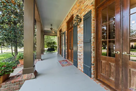 $499,000 | 9806 Sedgewick Court, Baton Rouge, LA 70809