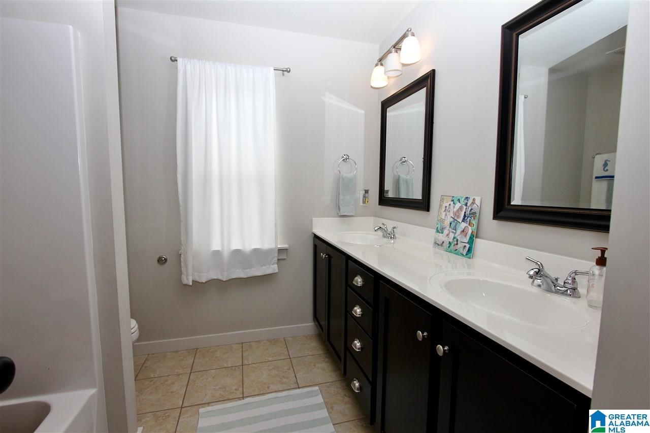 156 Rowntree Path Helena, AL 35080 - Photo 33 of 45