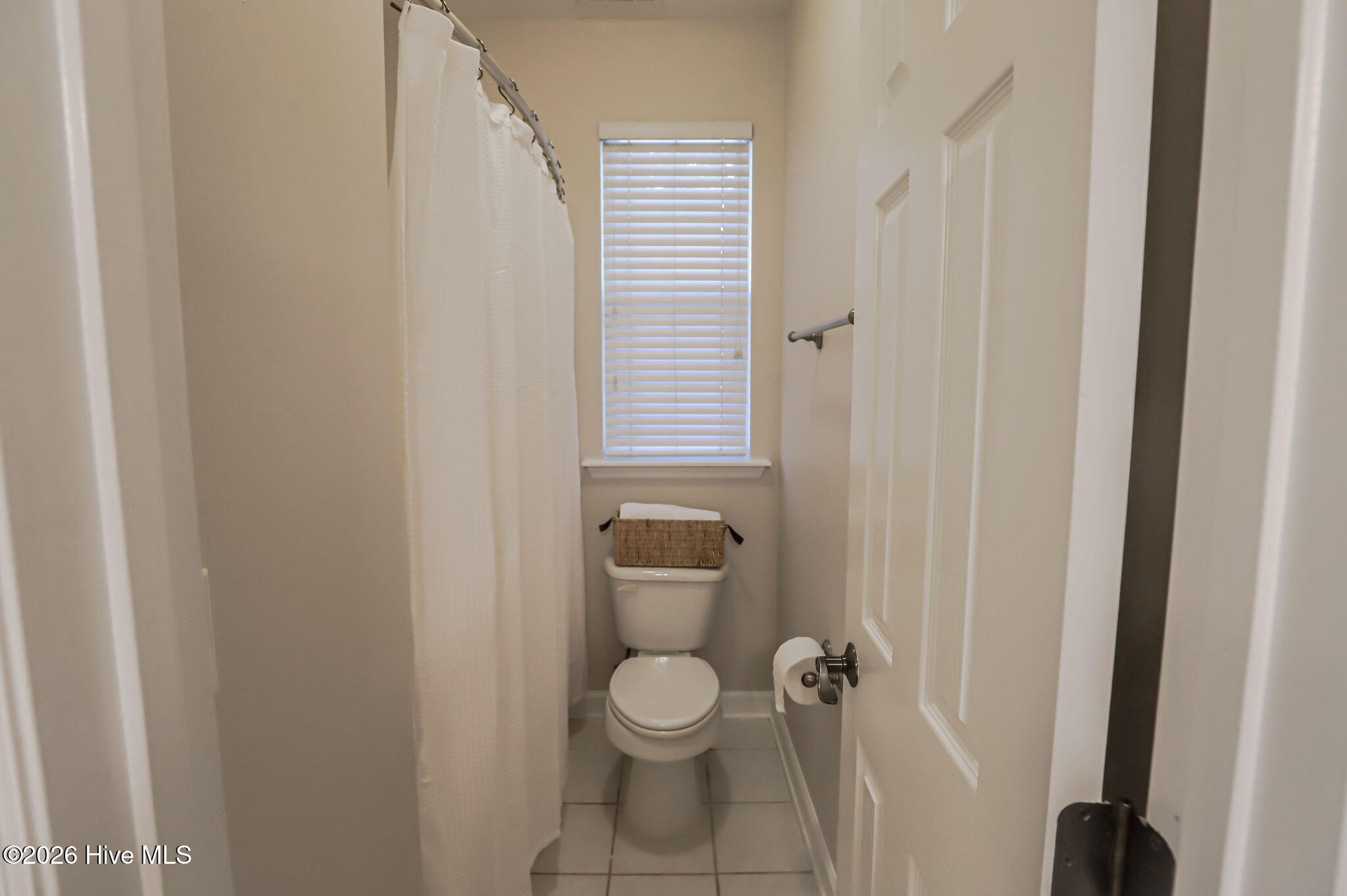 750 Avrett Circle Evans, GA 30809 - Photo 34 of 56