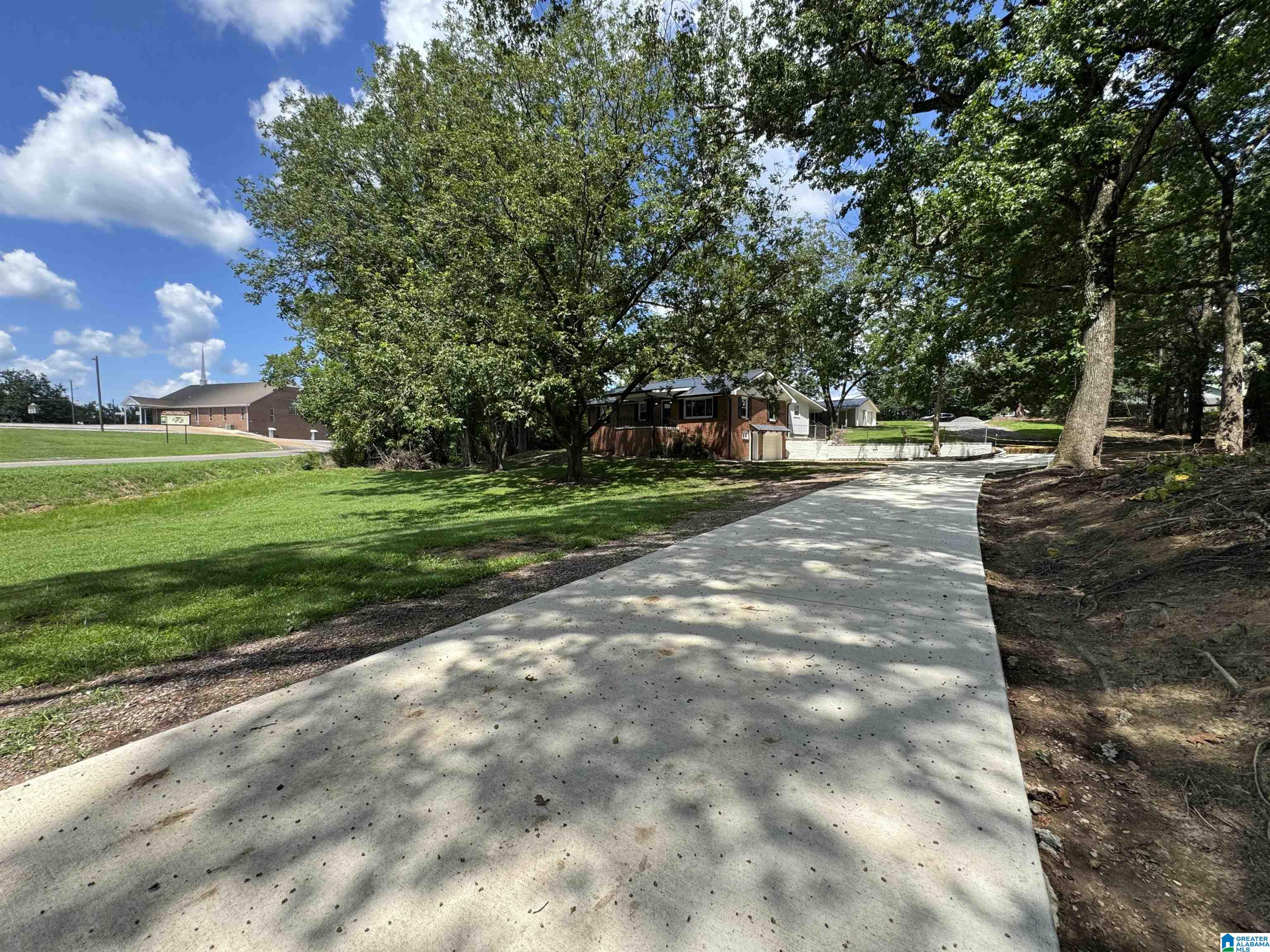 8502 Bagley Road Dora, AL 35062 - Photo 3 of 45