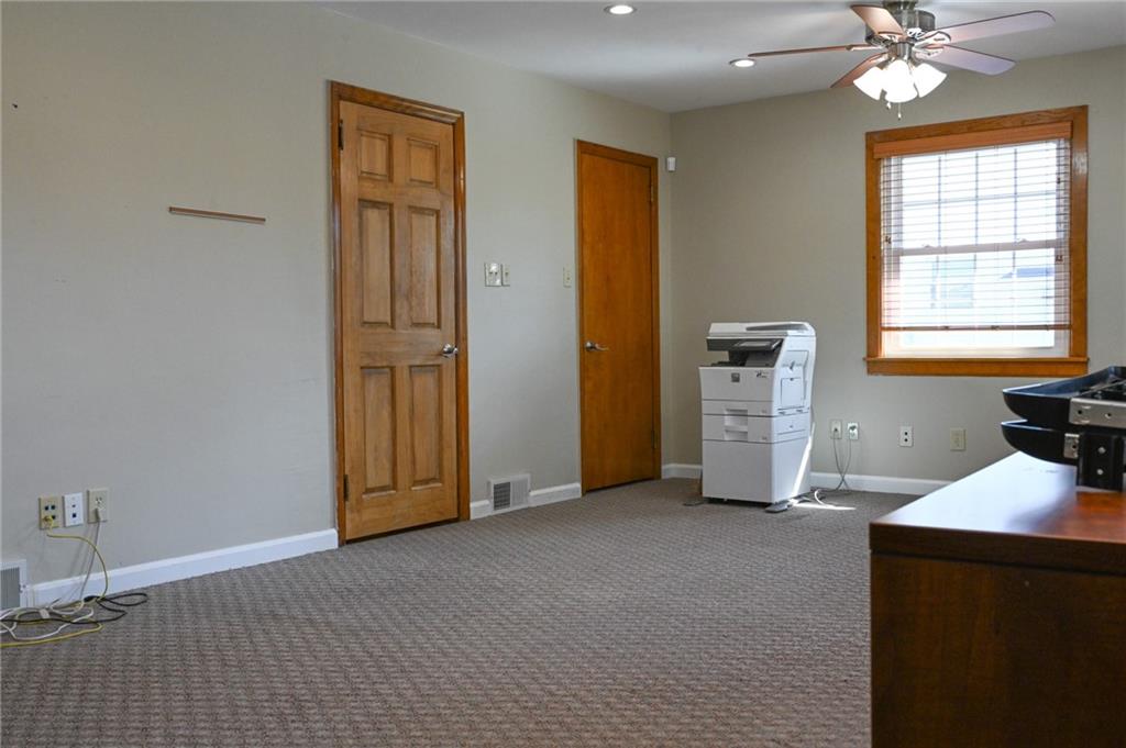 236 California Road Brownsville, PA 15417 - Photo 15 of 47 Gallery Image 15