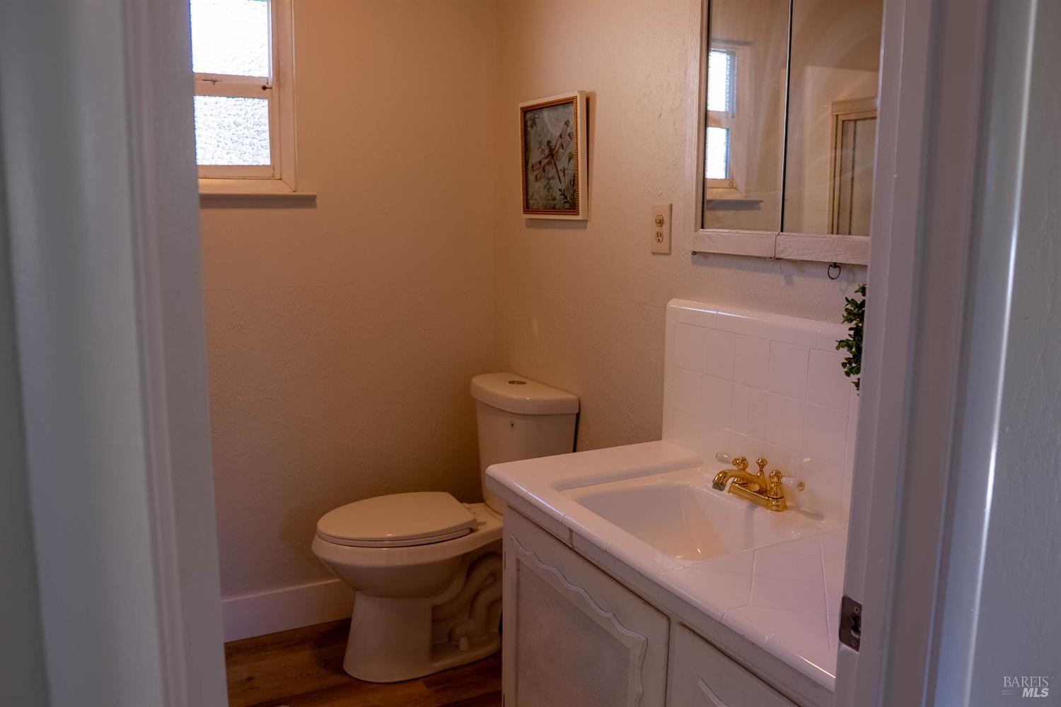 413 Gregory Street Fairfield, CA 94533 - Photo 7 of 22 Hall bath